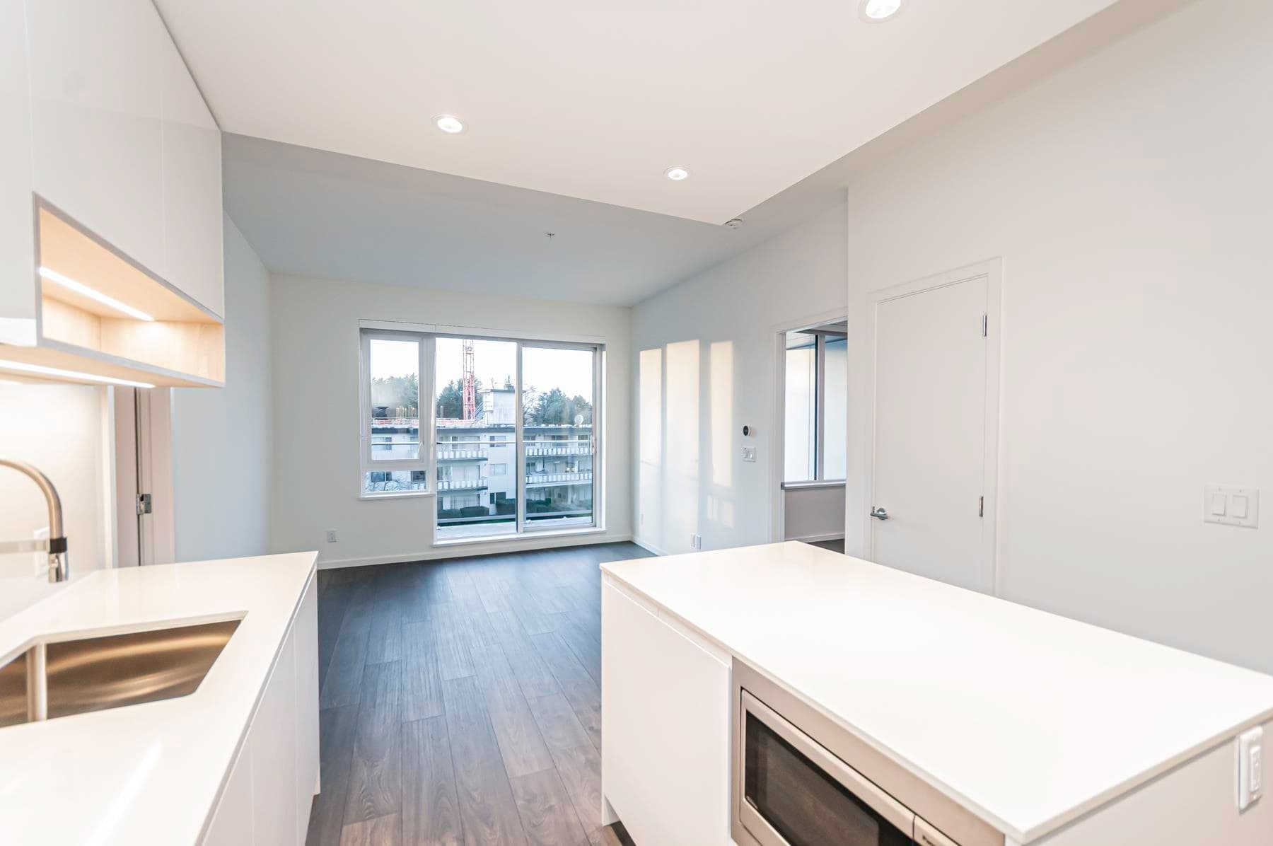 311 - 6300 Minoru Boulevard, Richmond, V6Y 0N1 — photo 4