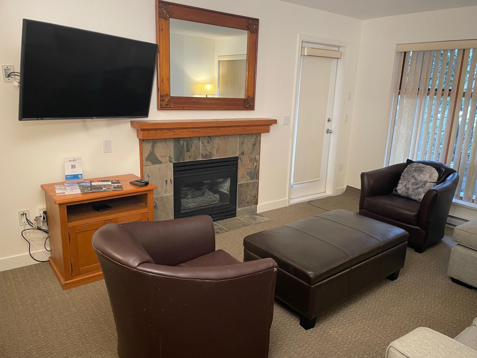 Week 51 - 4355 Northlands Boulevard, Whistler, V8E 1C3 — photo 2