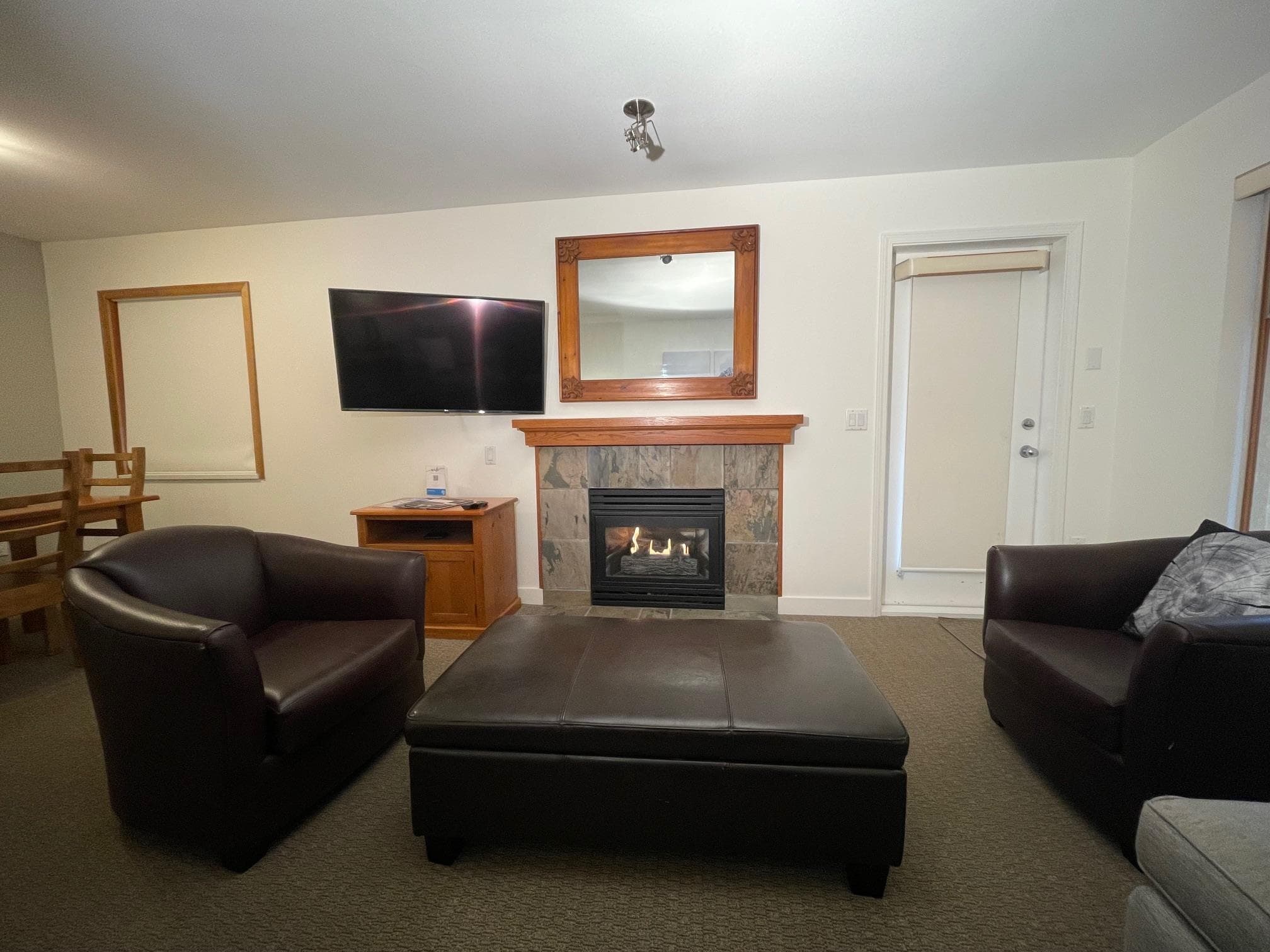 Week 51 - 4355 Northlands Boulevard, Whistler, V8E 1C3 — photo 3