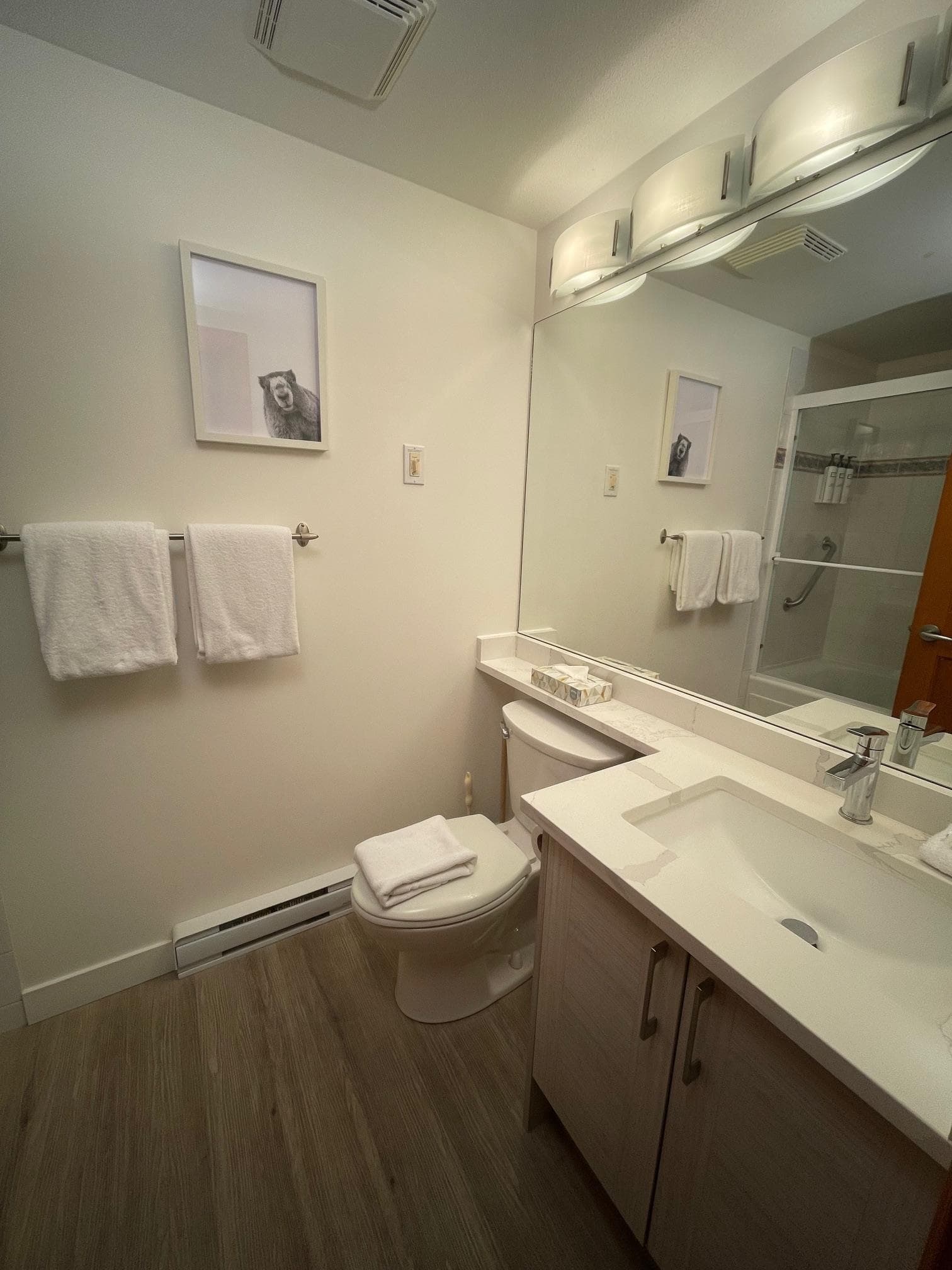 Week 51 - 4355 Northlands Boulevard, Whistler, V8E 1C3 — photo 5