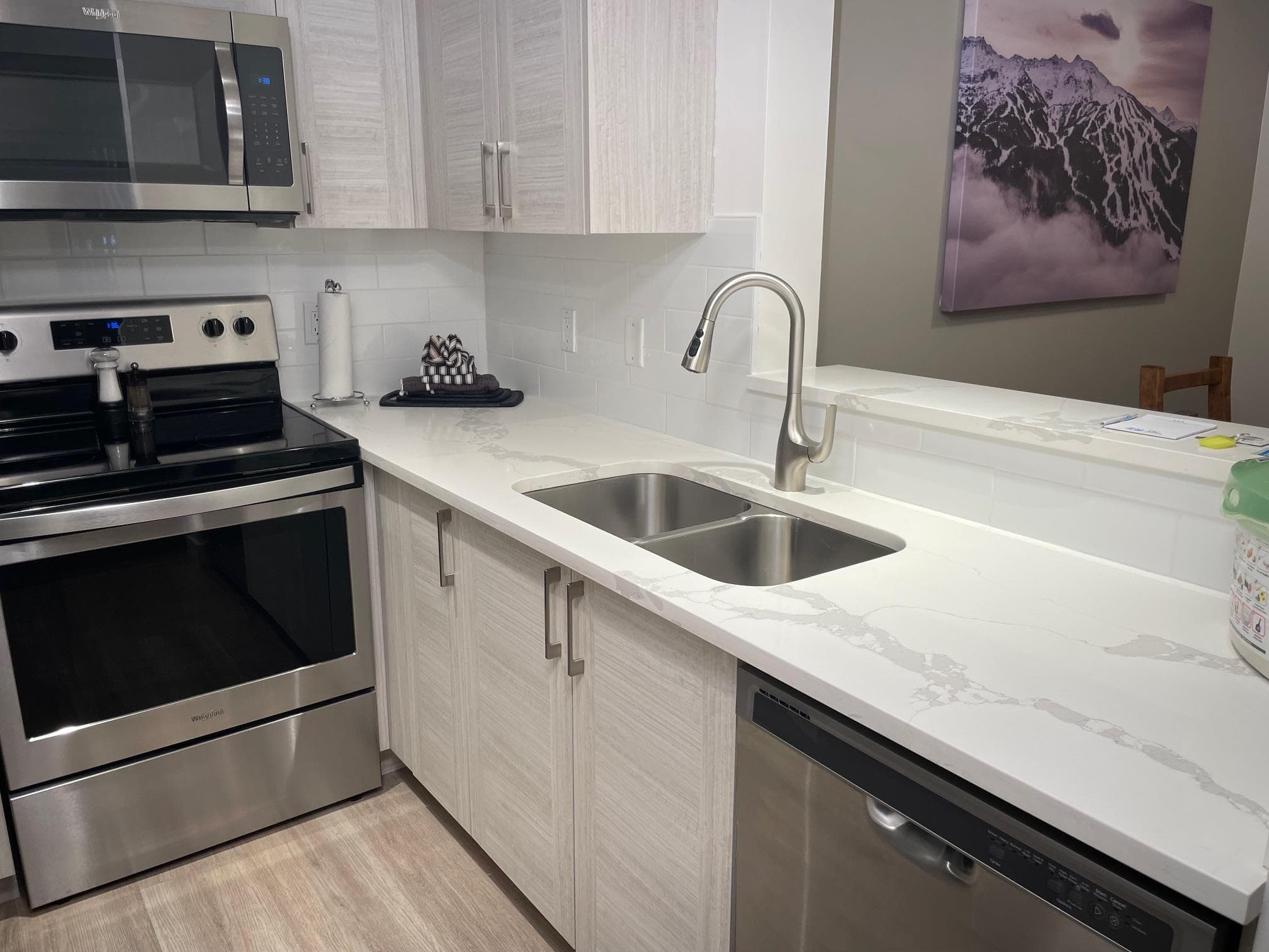 Week 51 - 4355 Northlands Boulevard, Whistler, V8E 1C3 — photo 4