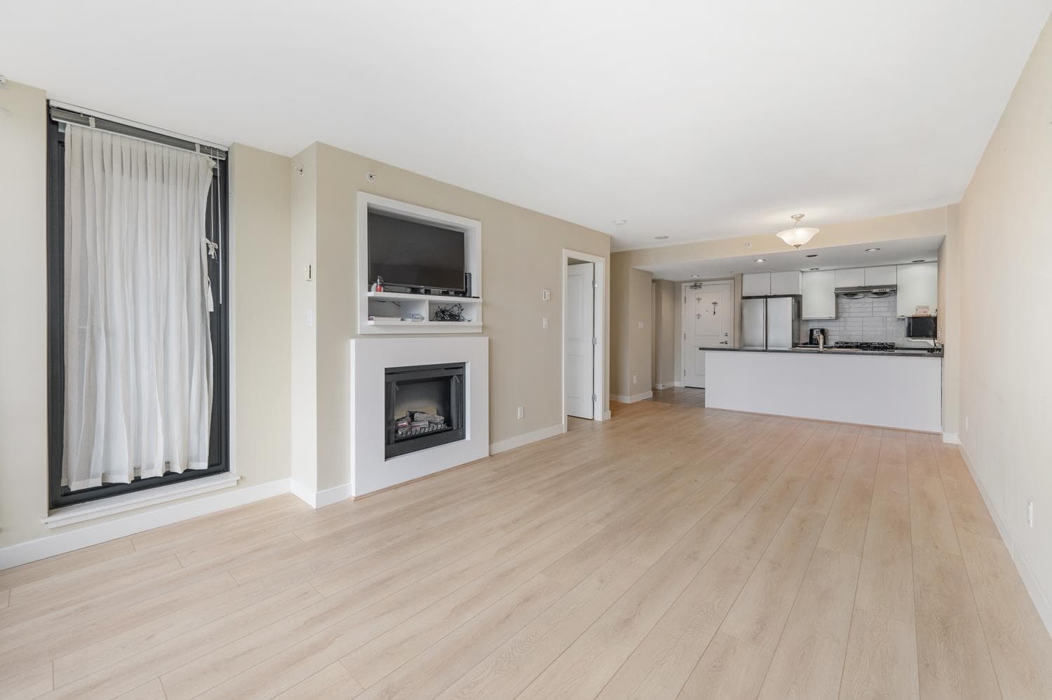 605 - 9180 Hemlock Drive, Richmond, V6Y 4J5 — photo 4