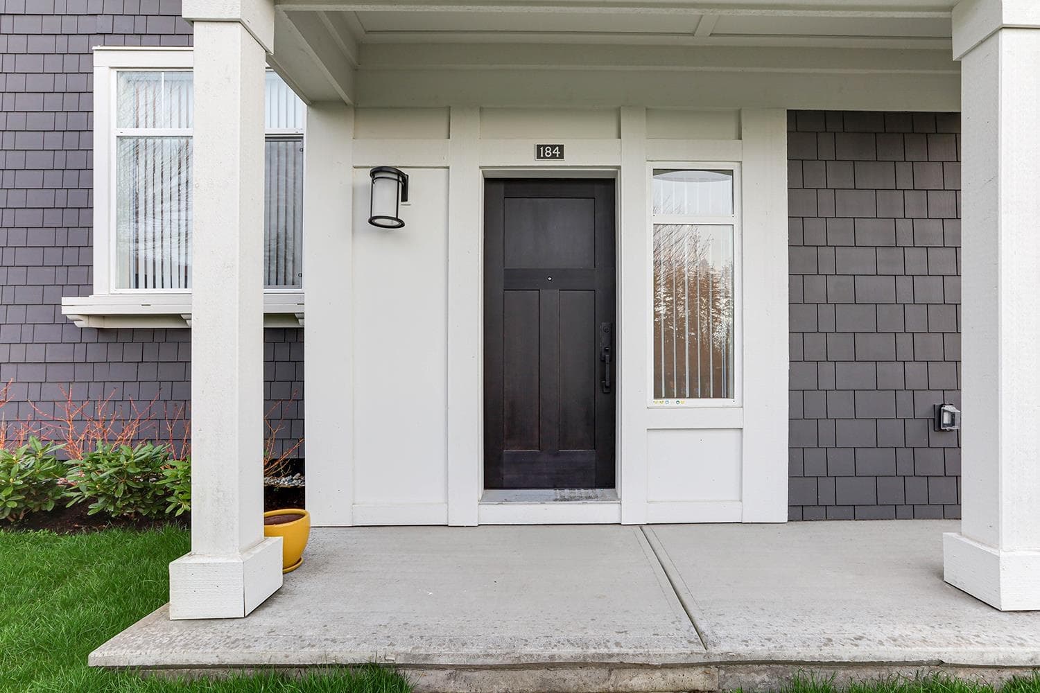 184 - 1331 Olmsted Street, Coquitlam, V3E 0T3 — photo 5