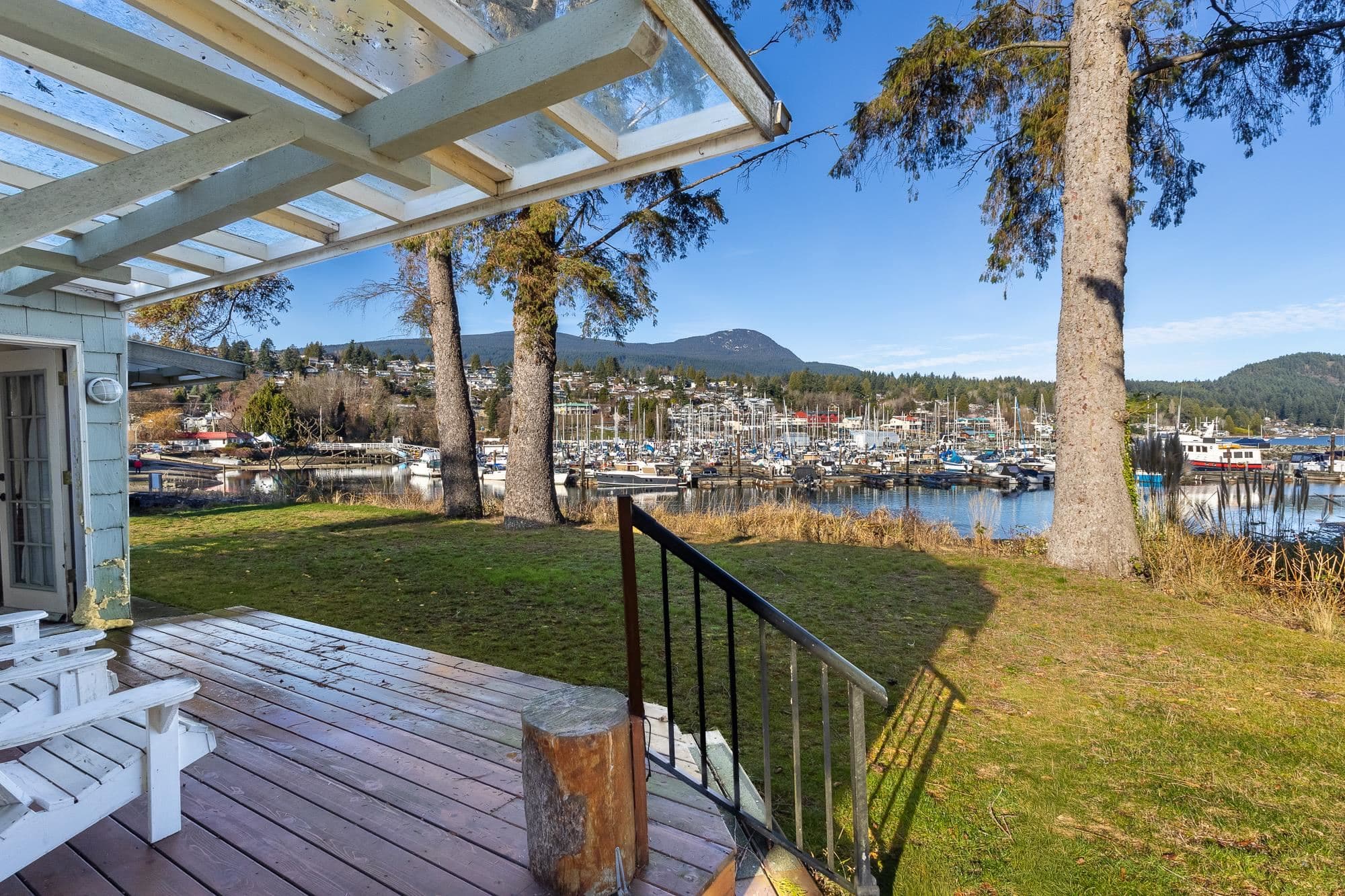 636 Bay Road, Gibsons, V0N 1V8 — photo 4