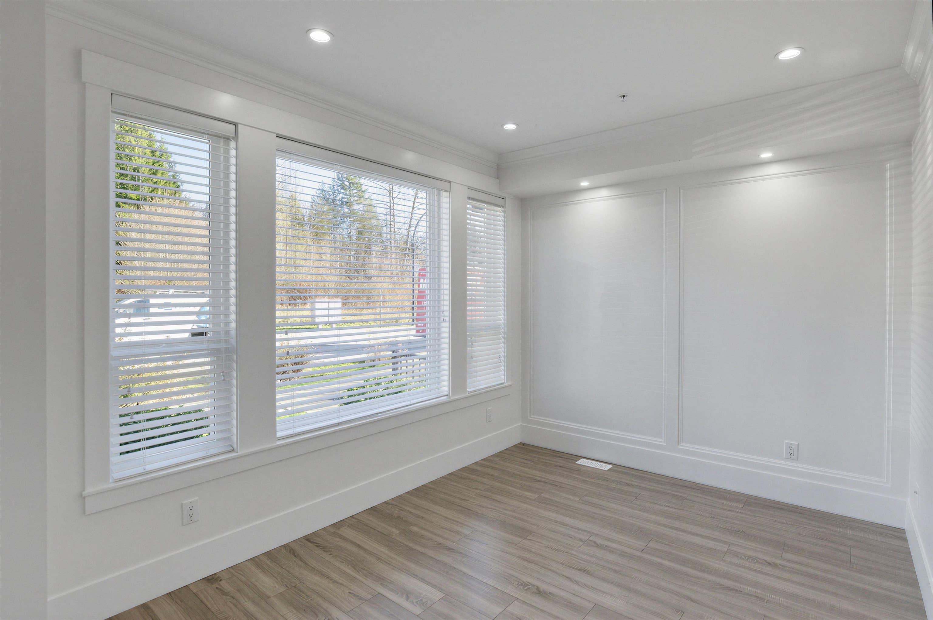 13667 232a Street, Maple Ridge, V4R 0H1 — photo 2