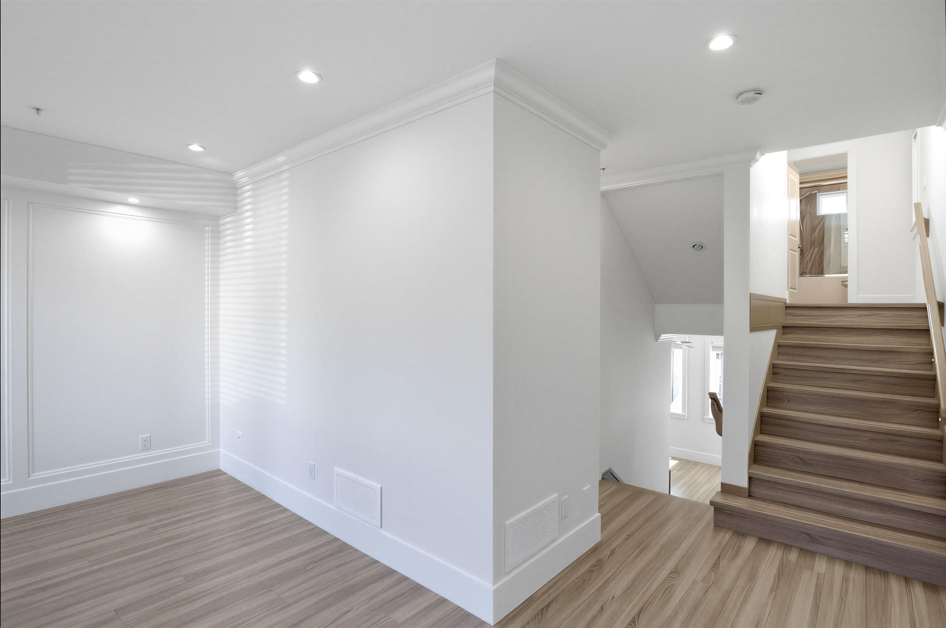 13667 232a Street, Maple Ridge, V4R 0H1 — photo 3