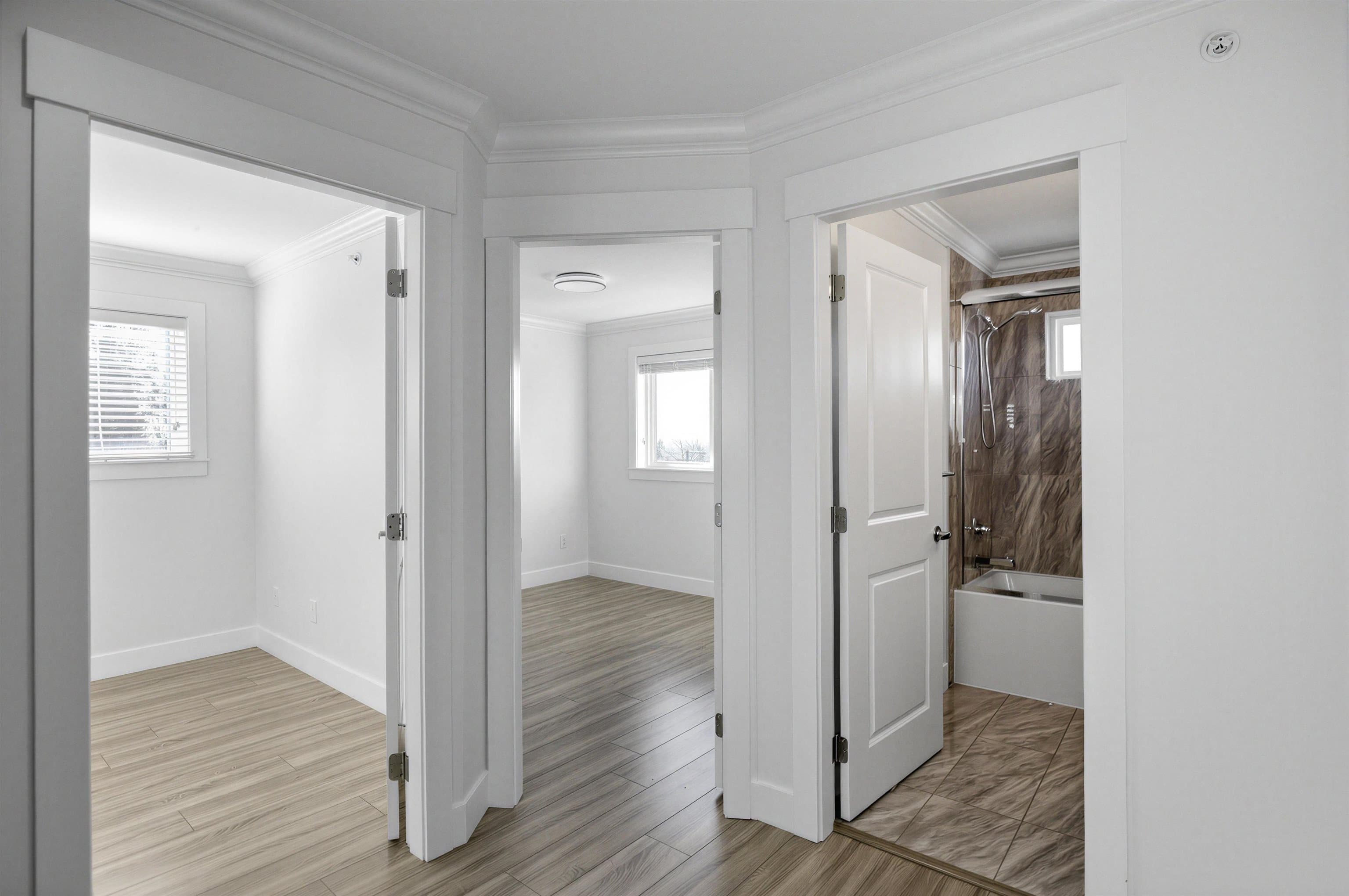 13667 232a Street, Maple Ridge, V4R 0H1 — photo 5