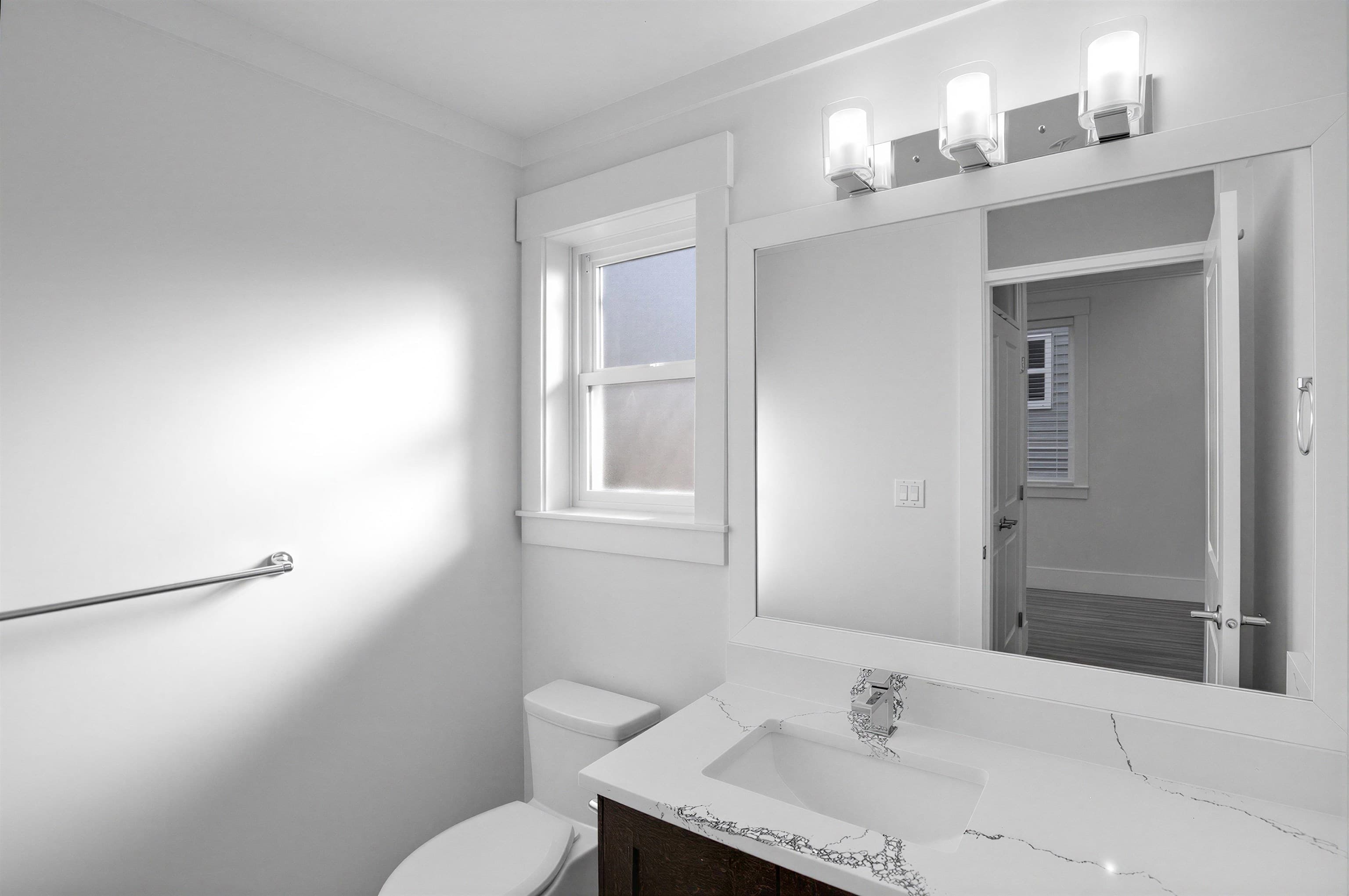 13667 232a Street, Maple Ridge, V4R 0H1 — photo 4