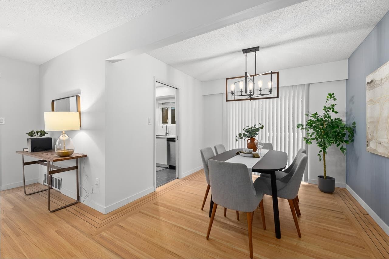 3878 Royal Oak Avenue, Burnaby, V5G 3M2 — photo 5