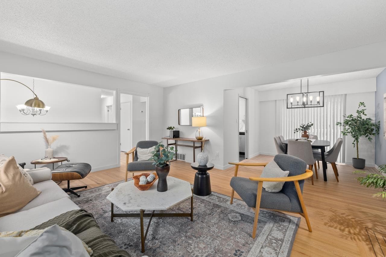3878 Royal Oak Avenue, Burnaby, V5G 3M2 — photo 4
