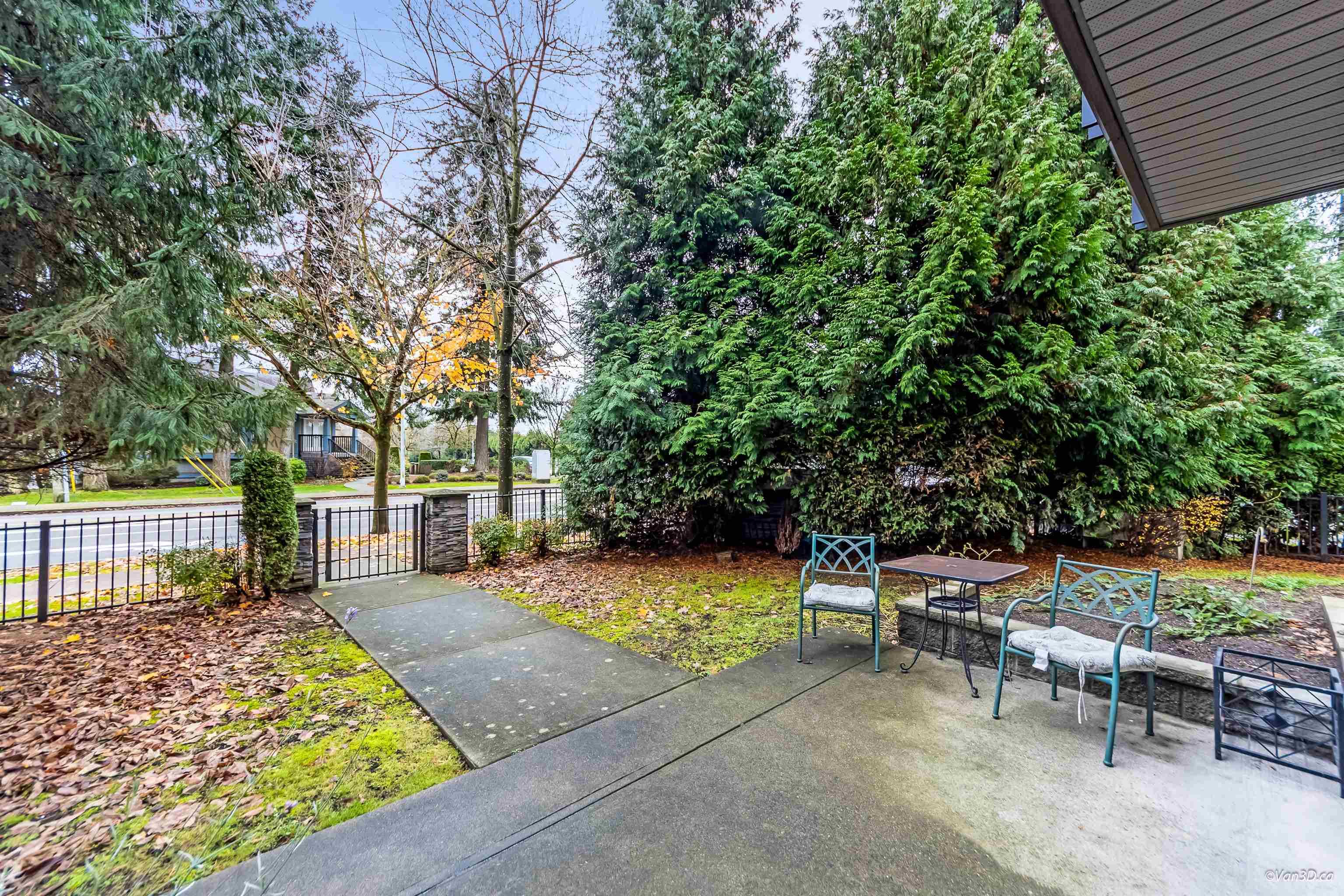 107 - 6628 SW 120 Street, Surrey, V3W 1T7 — photo 2