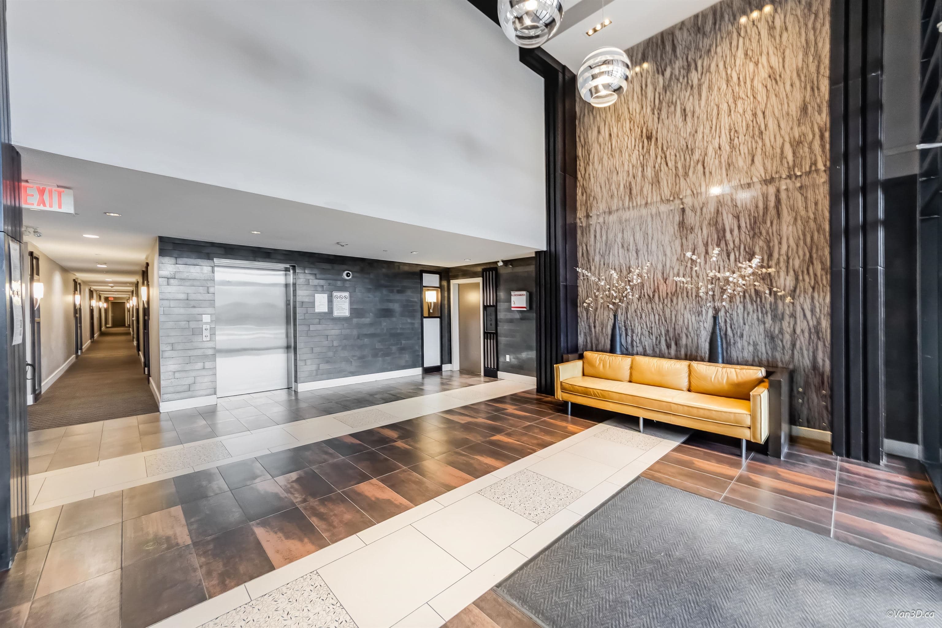 107 - 6628 SW 120 Street, Surrey, V3W 1T7 — photo 4