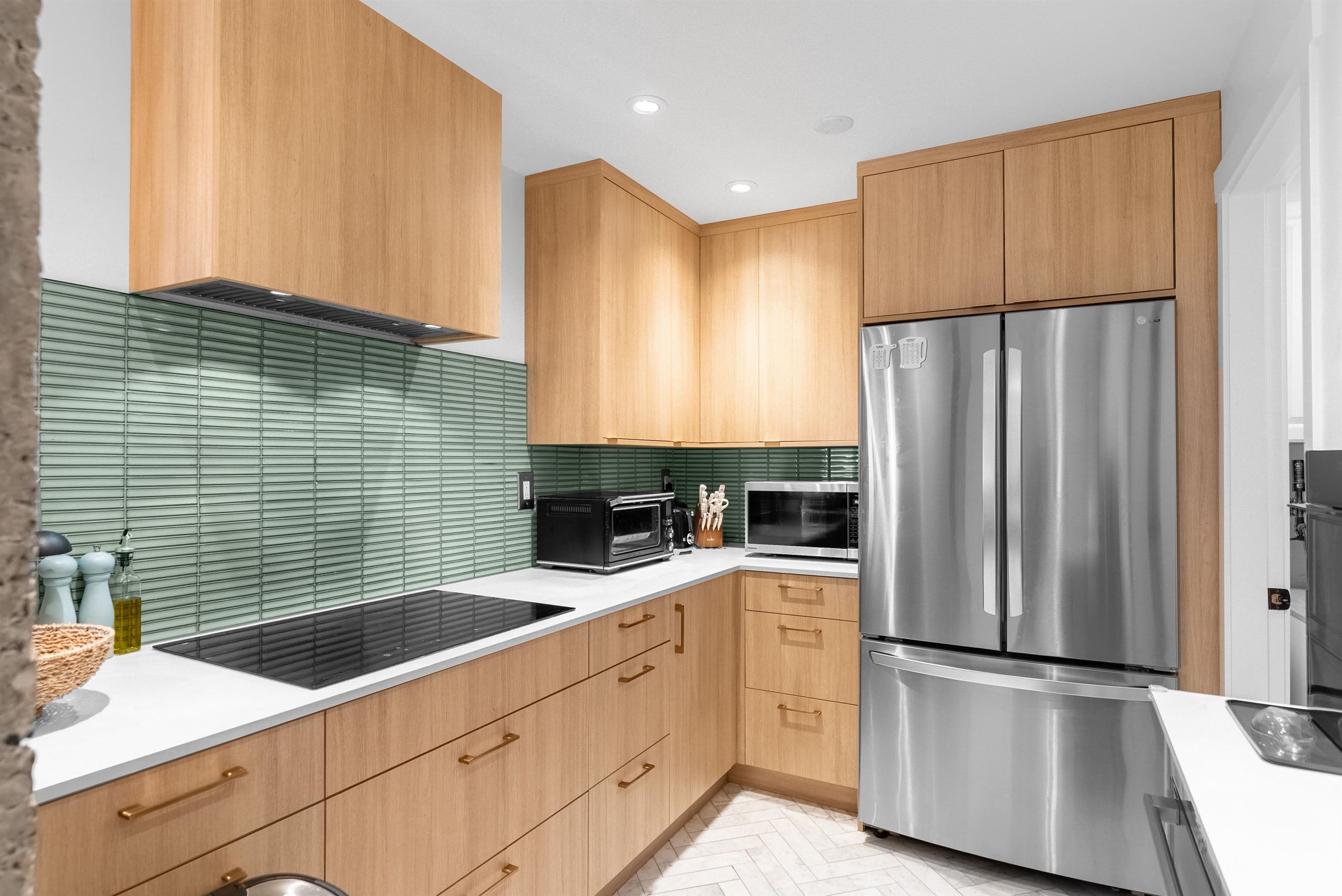 1002 - 47 Agnes Street, New Westminster, V3L 1E2 — photo 5