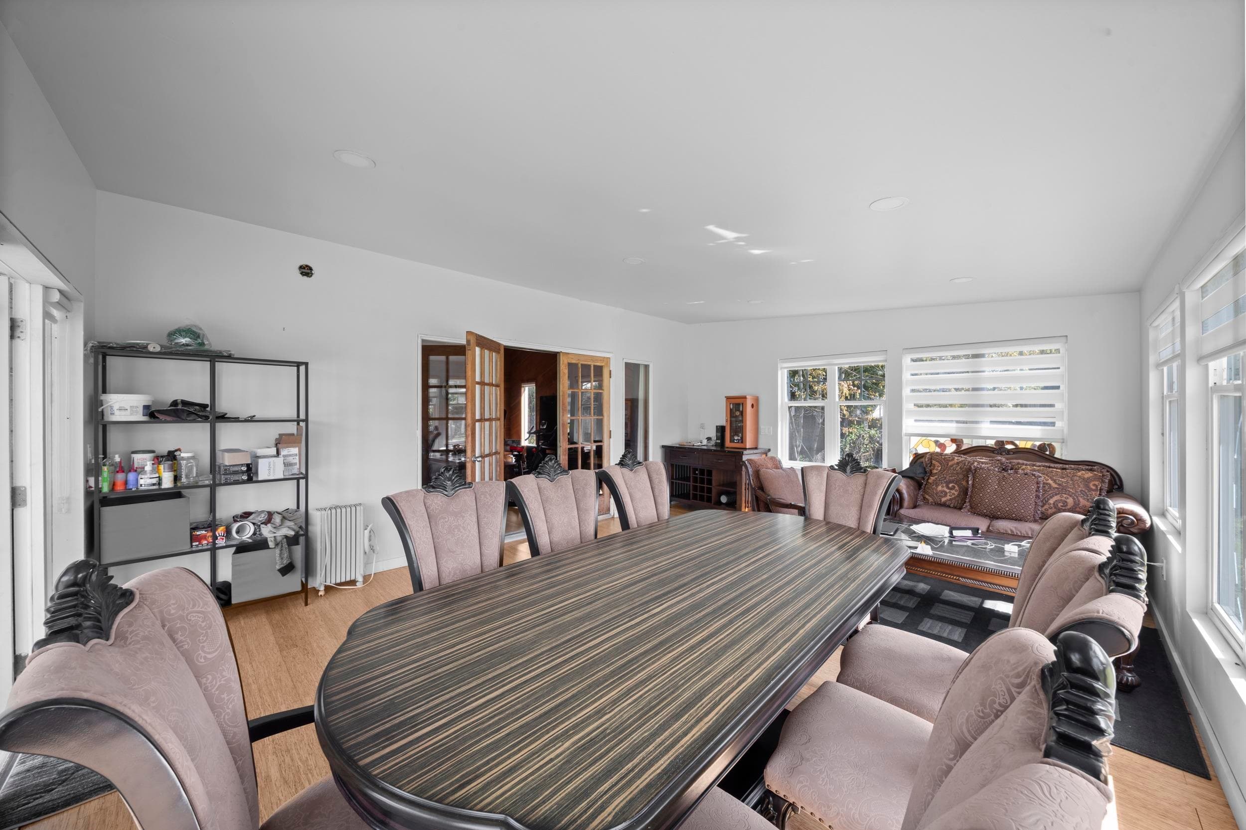 25412 58 Avenue, Langley, V4W 1G7 — photo 5