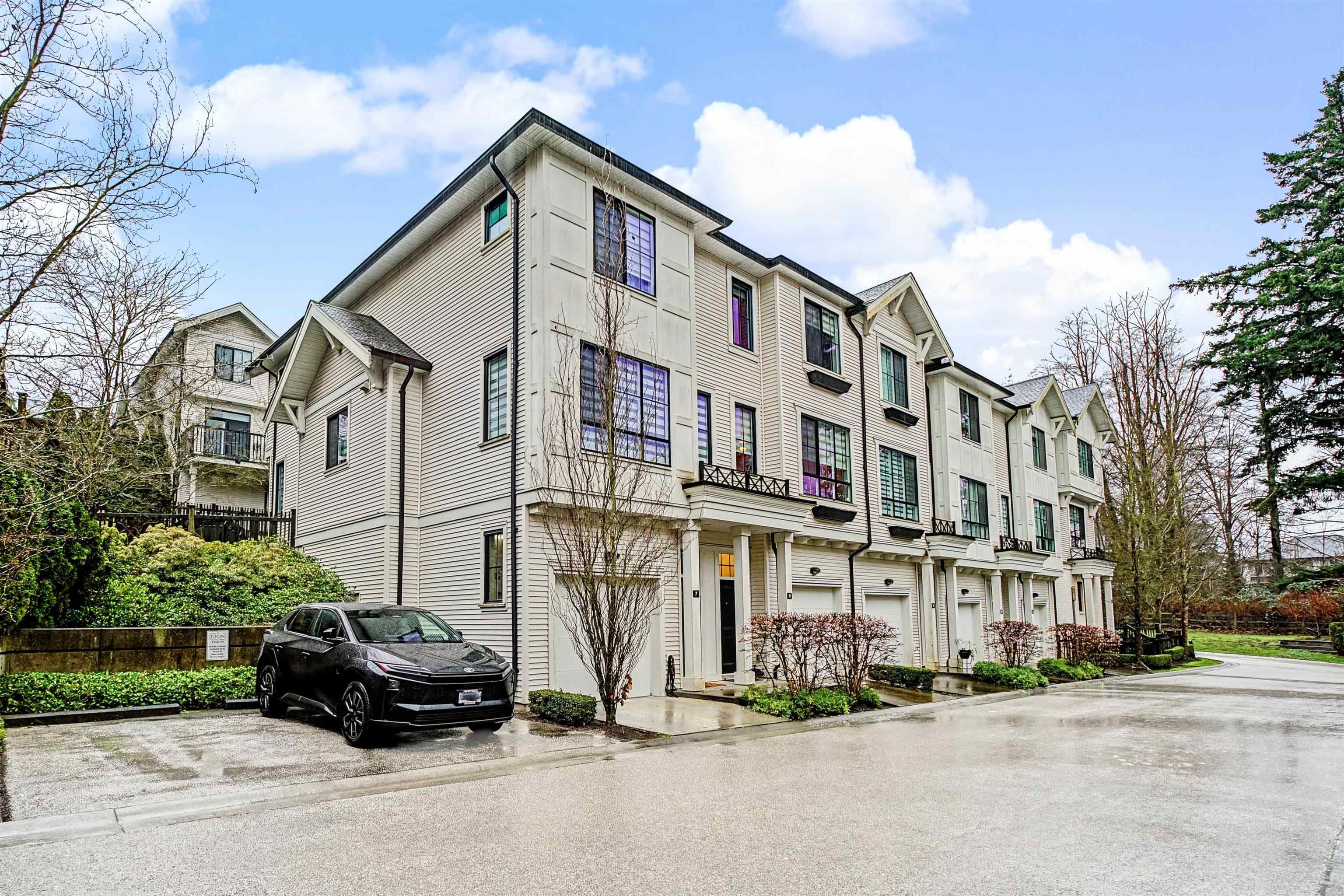 8 - 14888 62 Avenue, Surrey, V3S 6T7 — photo 2