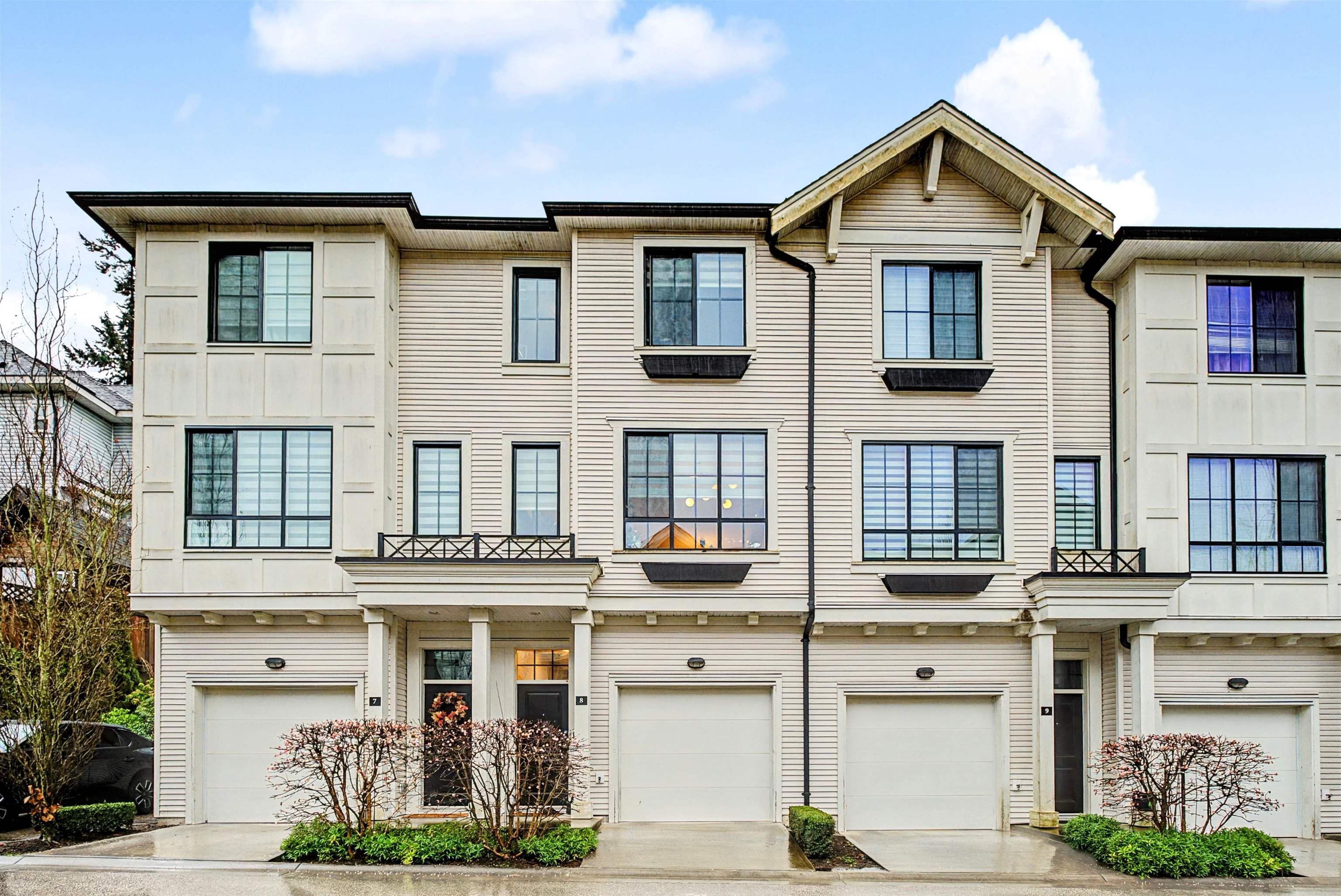 8 - 14888 62 Avenue, Surrey, V3S 6T7 — photo 3