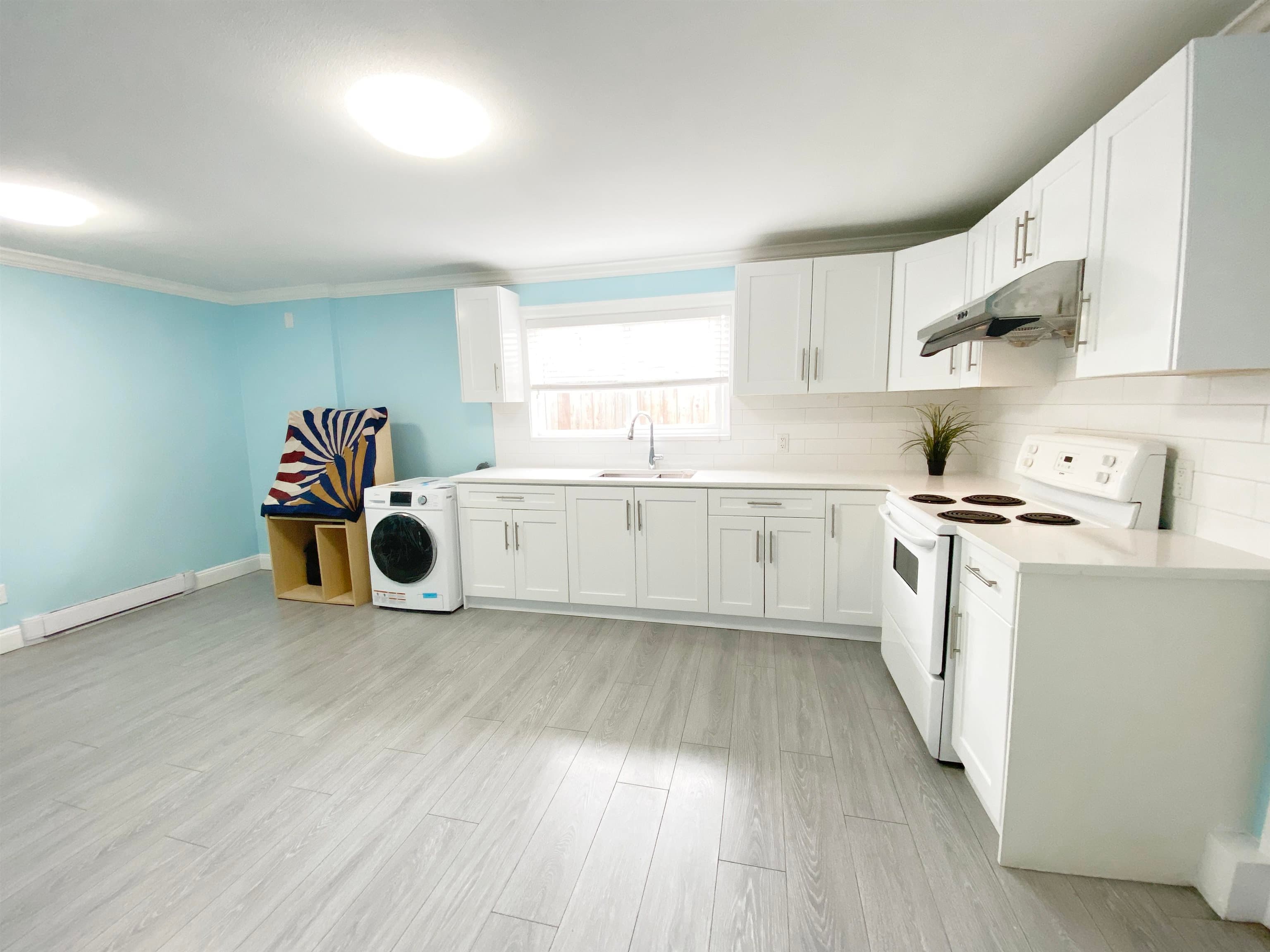 3305B E 25th Avenue, Vancouver, V5R 1J7 — photo 3