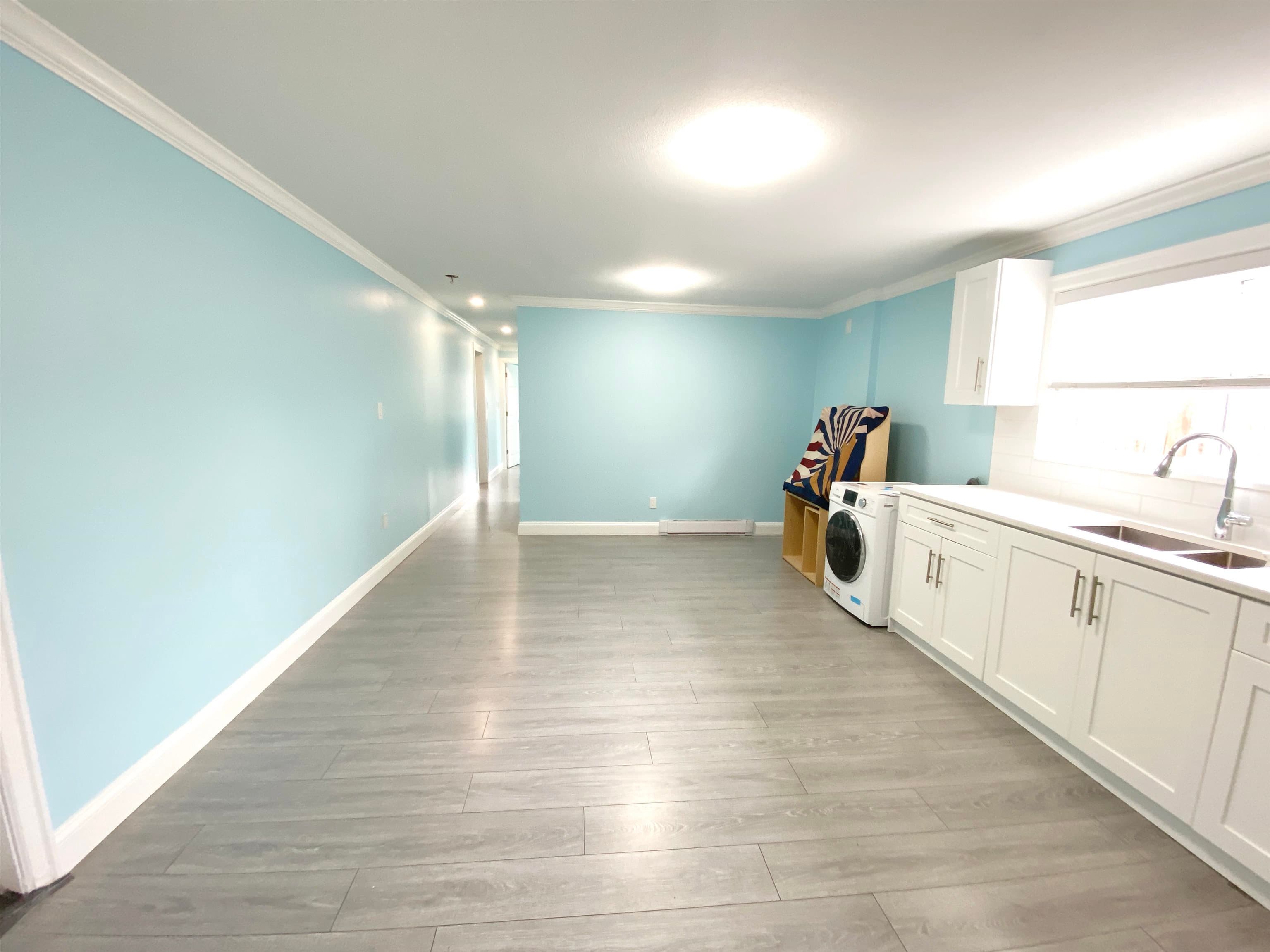 3305B E 25th Avenue, Vancouver, V5R 1J7 — photo 5
