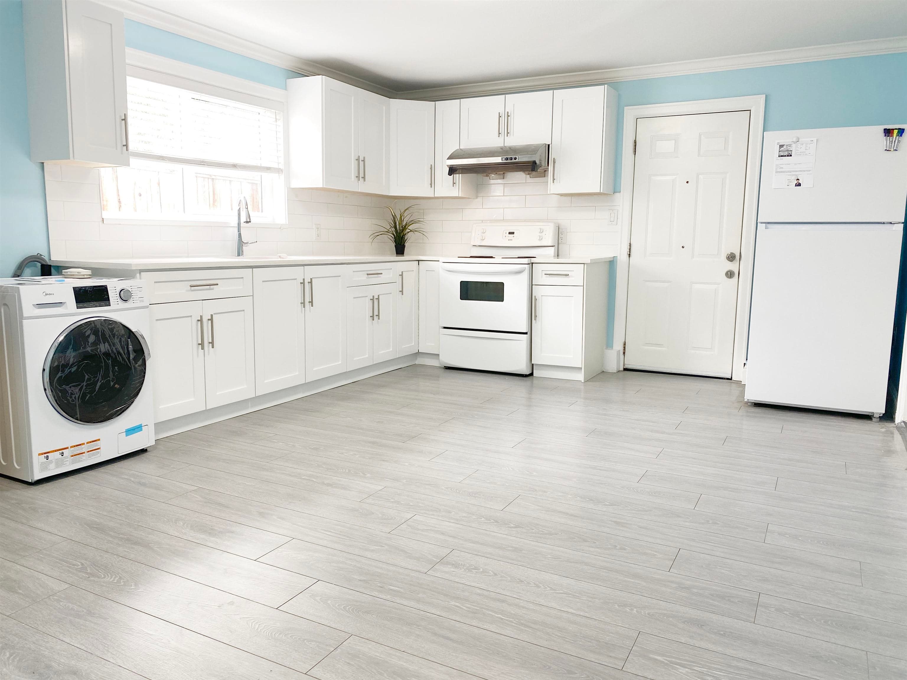 3305B E 25th Avenue, Vancouver, V5R 1J7 — photo 4