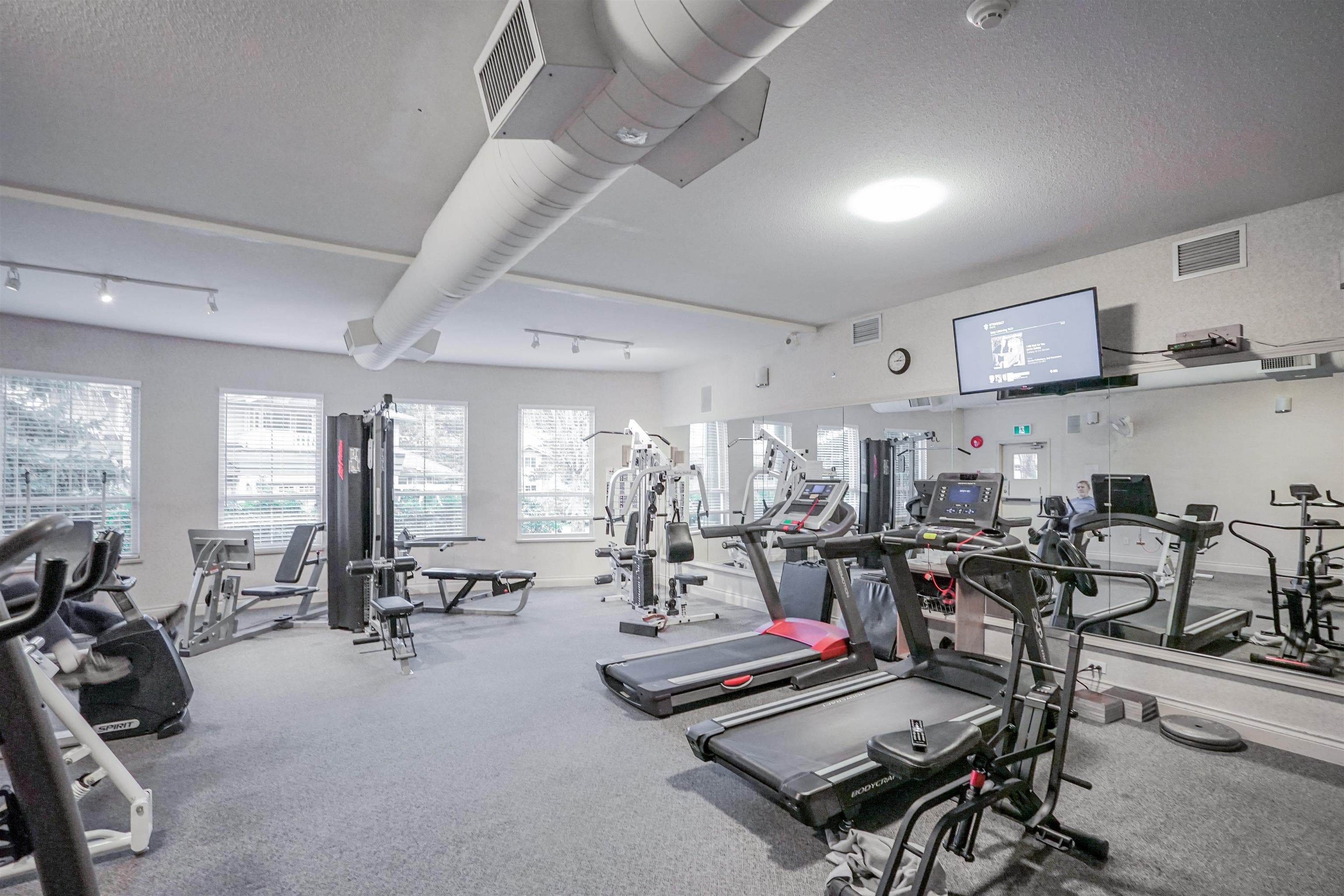 233 - 13888 70 Avenue, Surrey, V3W 0R8 — photo 3