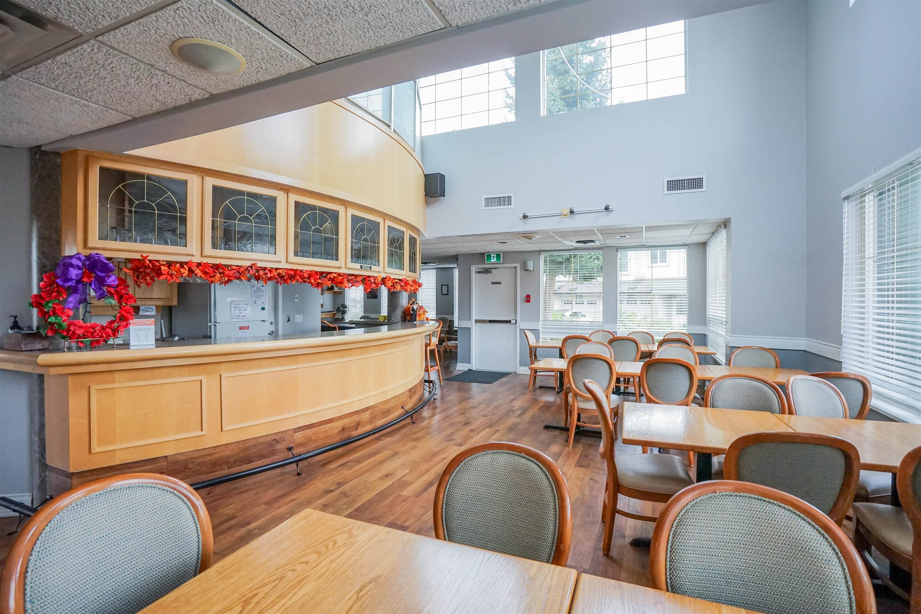 233 - 13888 70 Avenue, Surrey, V3W 0R8 — photo 4