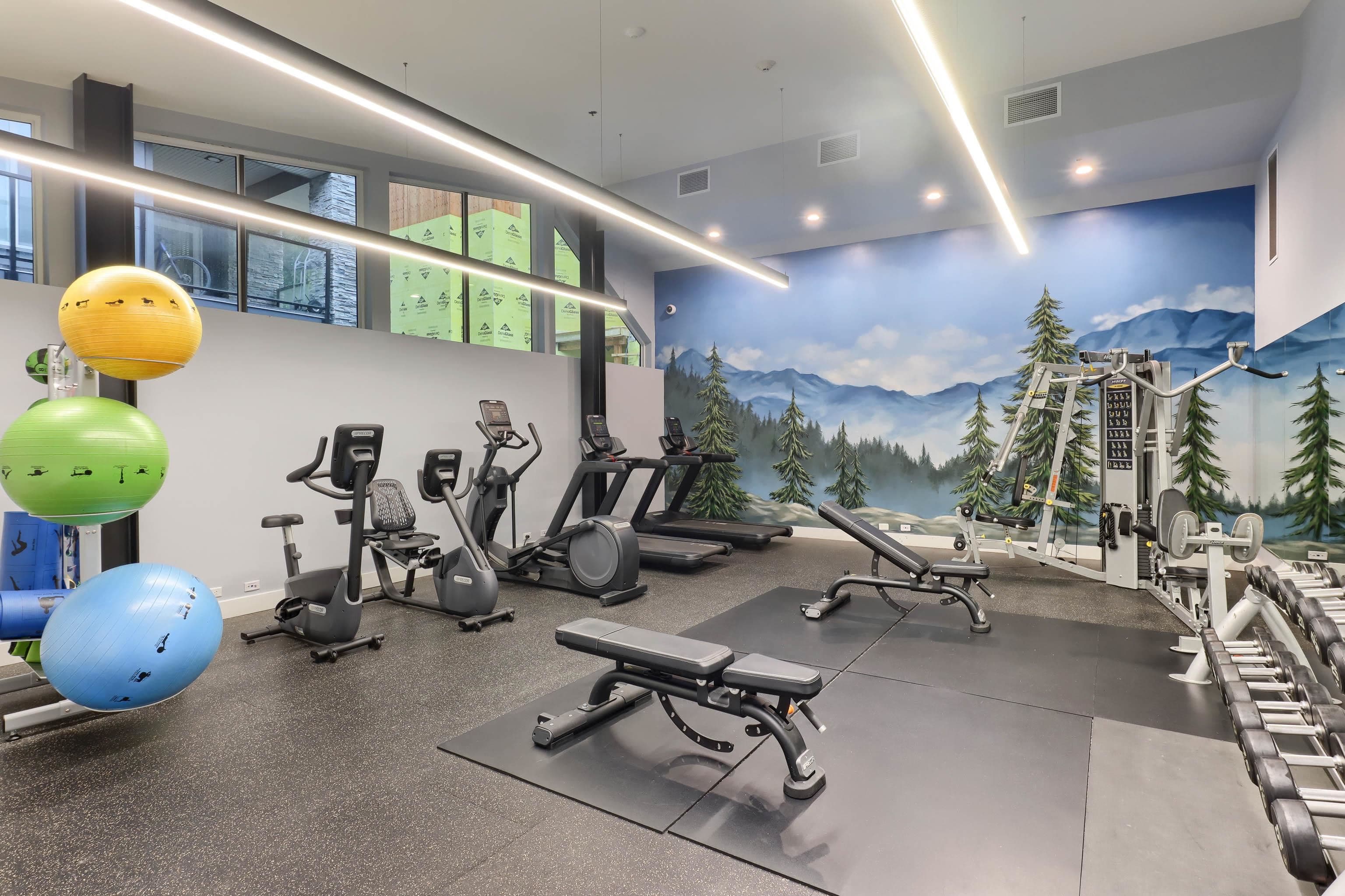 325 - 11077 Ravine Road, Surrey