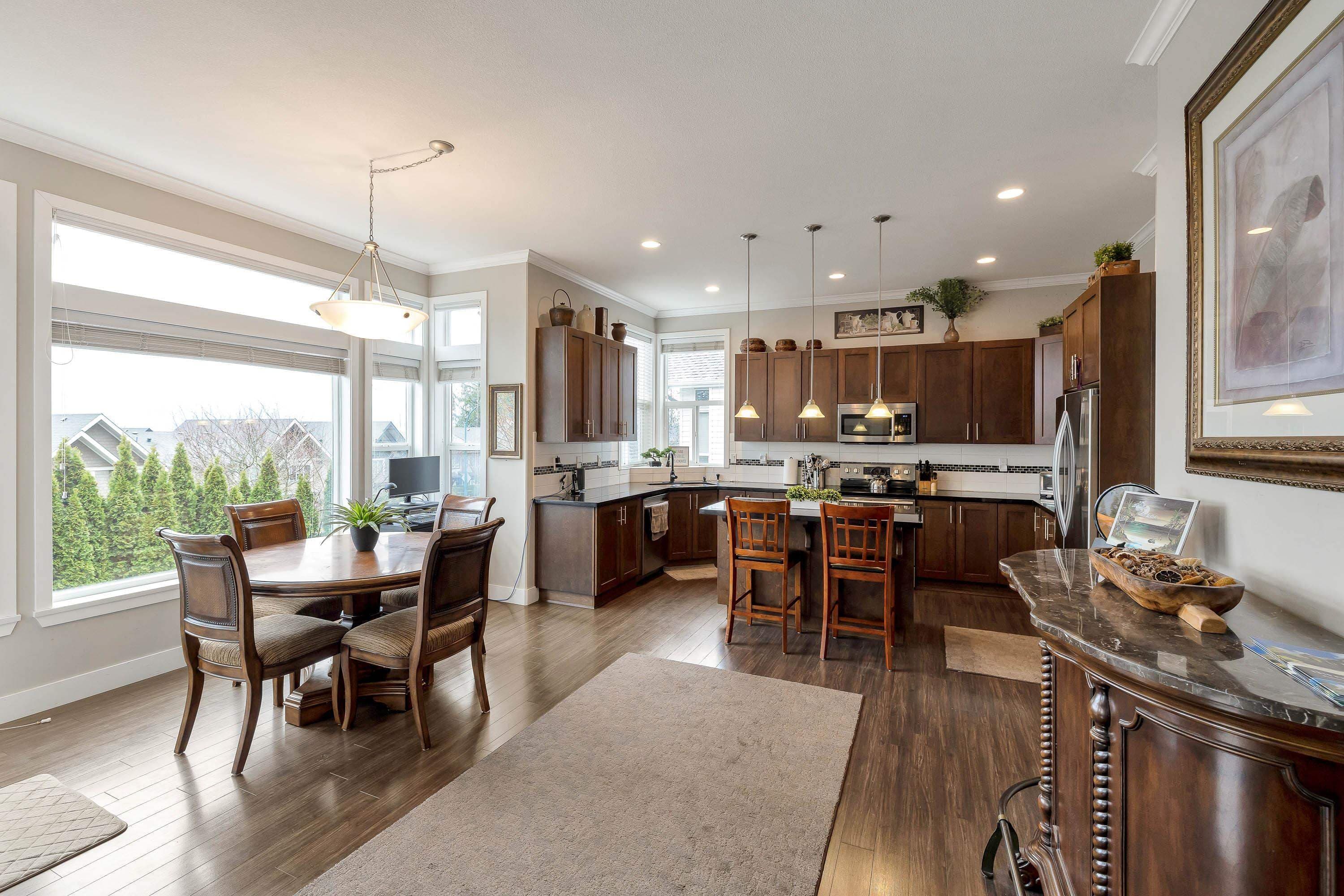 1310 Fifeshire Street, Coquitlam, V3E 0C8 — photo 2