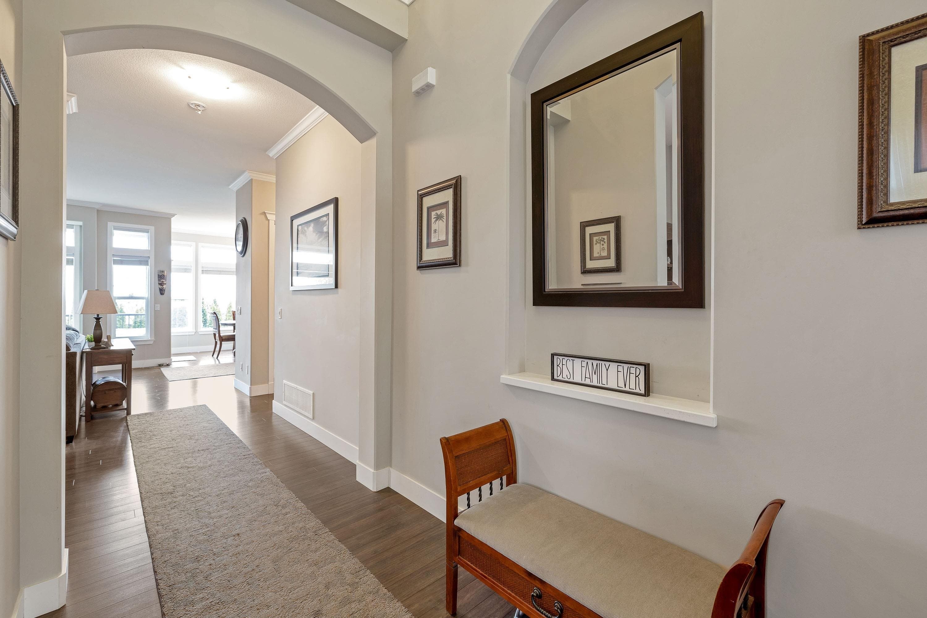 1310 Fifeshire Street, Coquitlam, V3E 0C8 — photo 3
