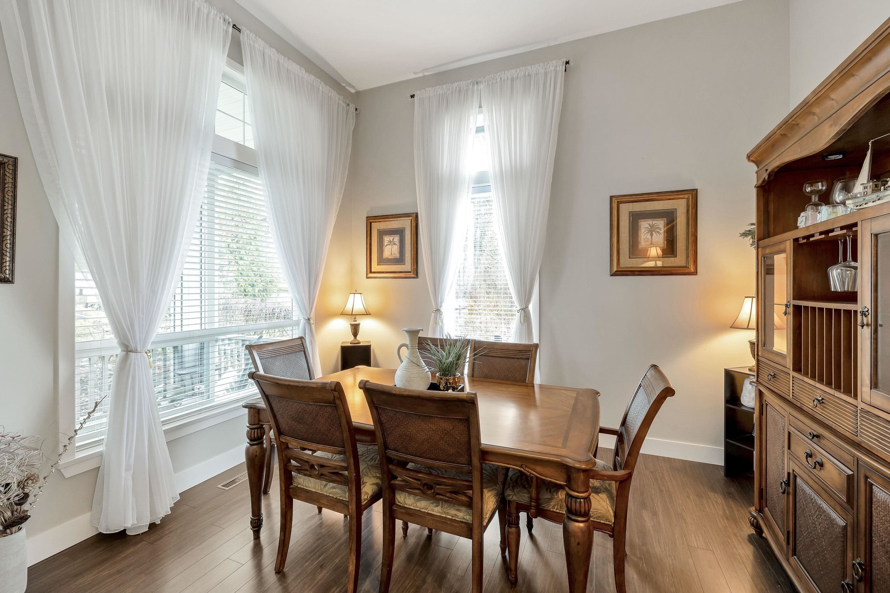 1310 Fifeshire Street, Coquitlam, V3E 0C8 — photo 5