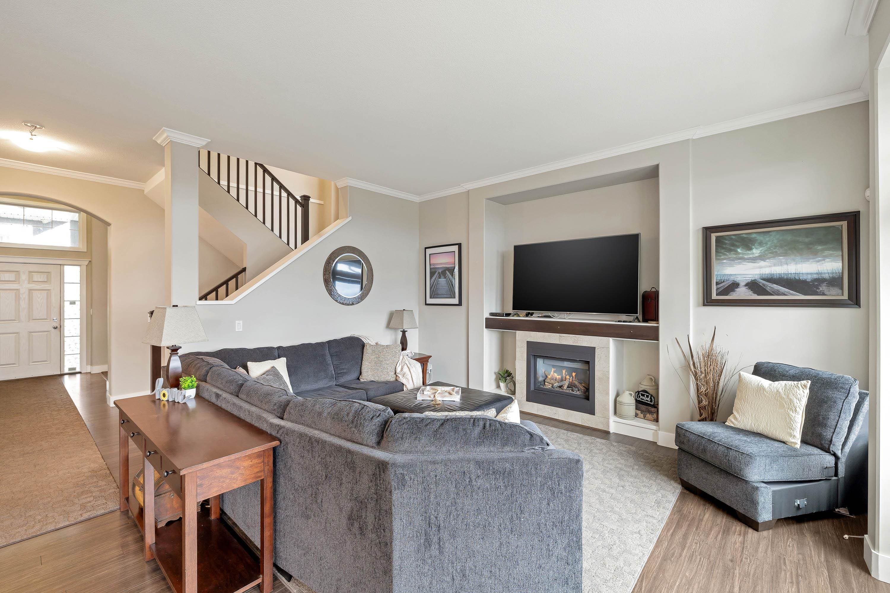 1310 Fifeshire Street, Coquitlam, V3E 0C8 — photo 4