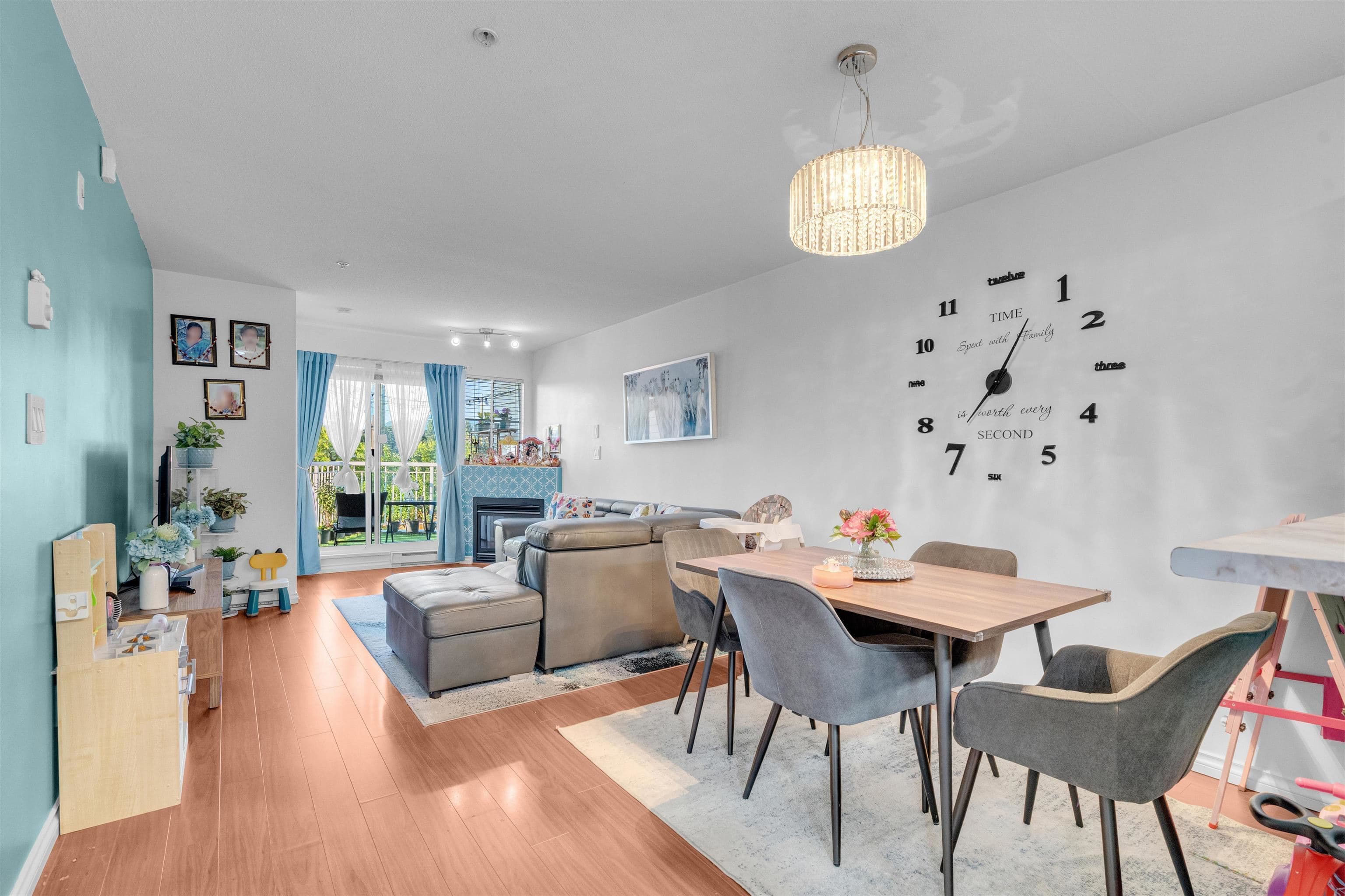 102 - 2973 Kingsway, Vancouver, V5R 5J4 — photo 5