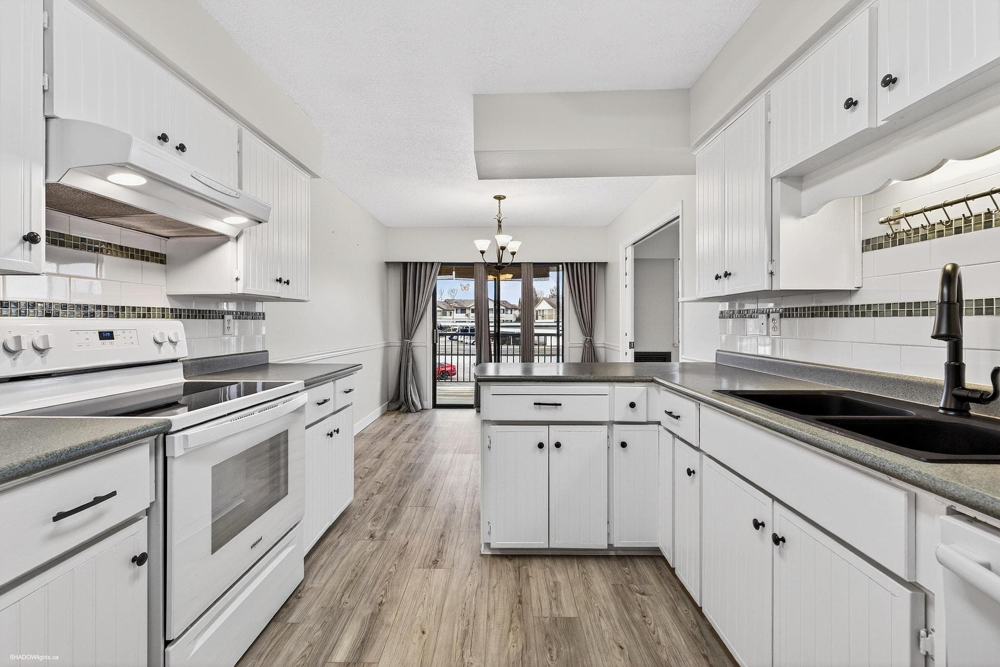 61 - 32959 George Ferguson Way, Abbotsford, V2S 7W9 — photo 2