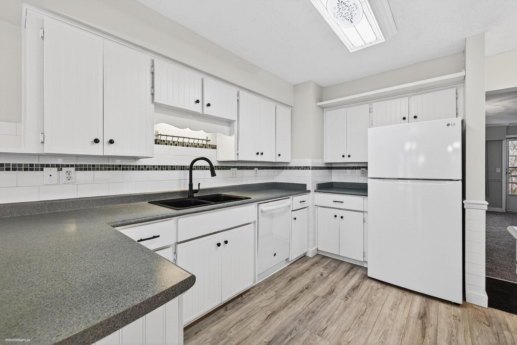 61 - 32959 George Ferguson Way, Abbotsford, V2S 7W9 — photo 3