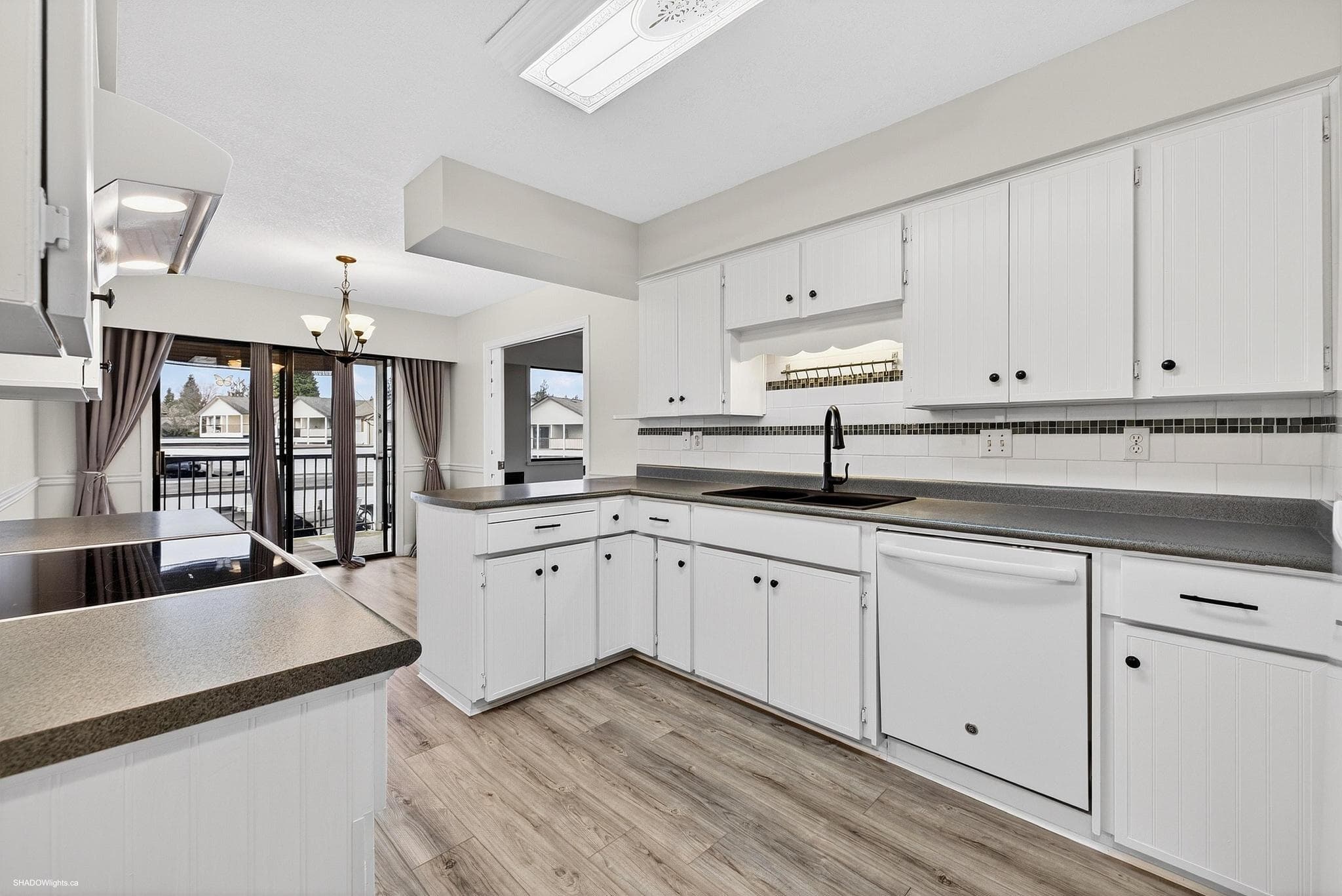 61 - 32959 George Ferguson Way, Abbotsford