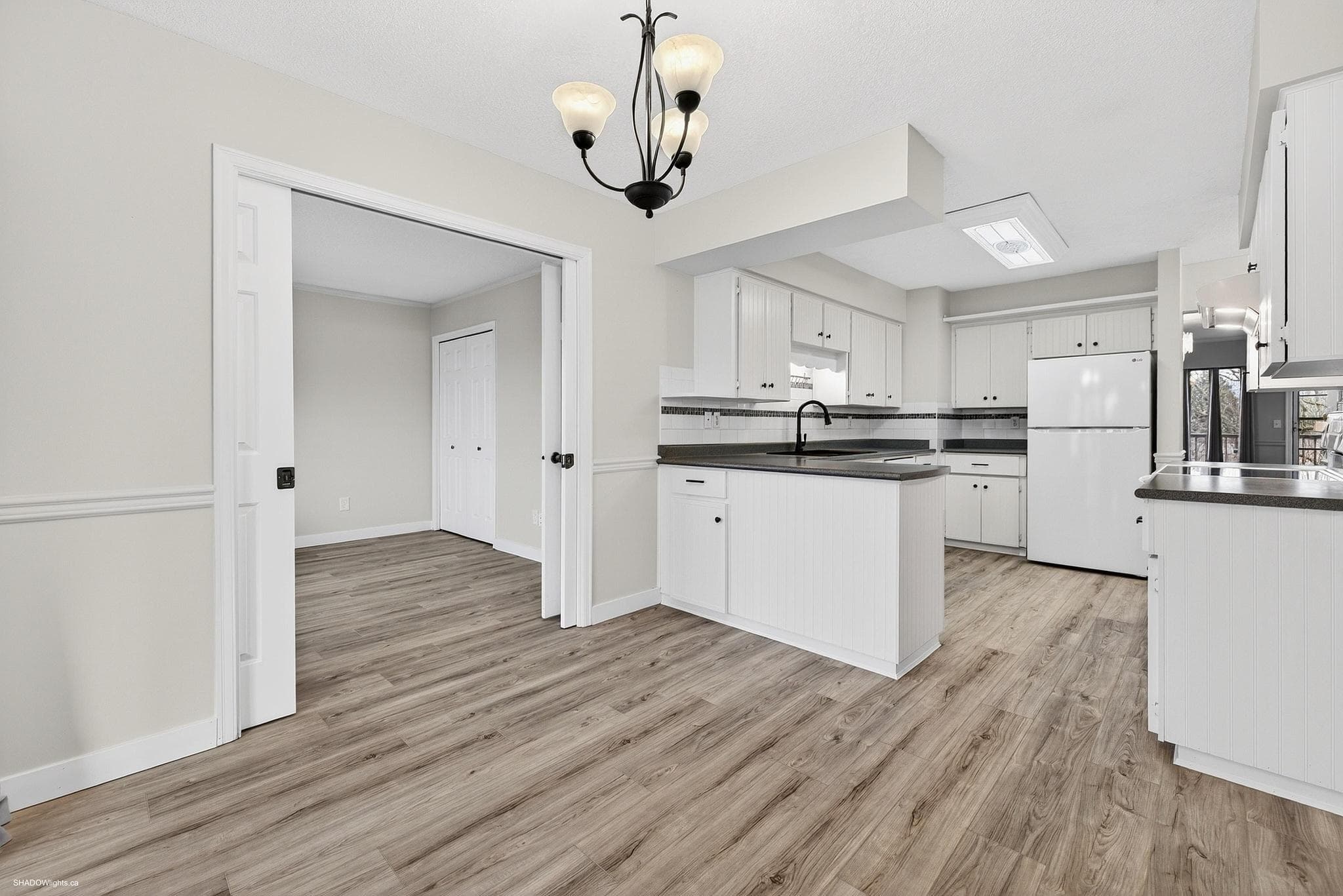 61 - 32959 George Ferguson Way, Abbotsford, V2S 7W9 — photo 5