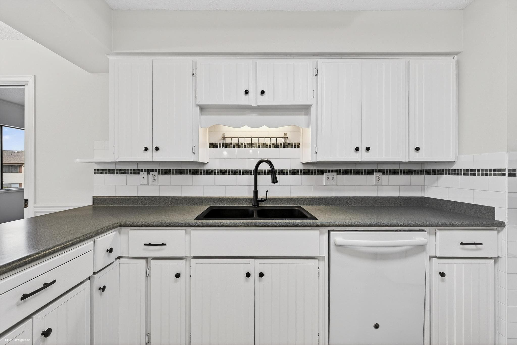 61 - 32959 George Ferguson Way, Abbotsford, V2S 7W9 — photo 4