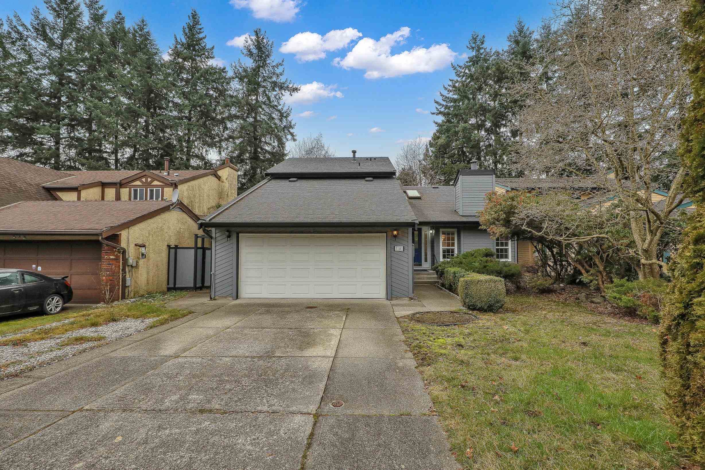 7181 Blake Drive, Delta, V4E 2W5 — photo 2