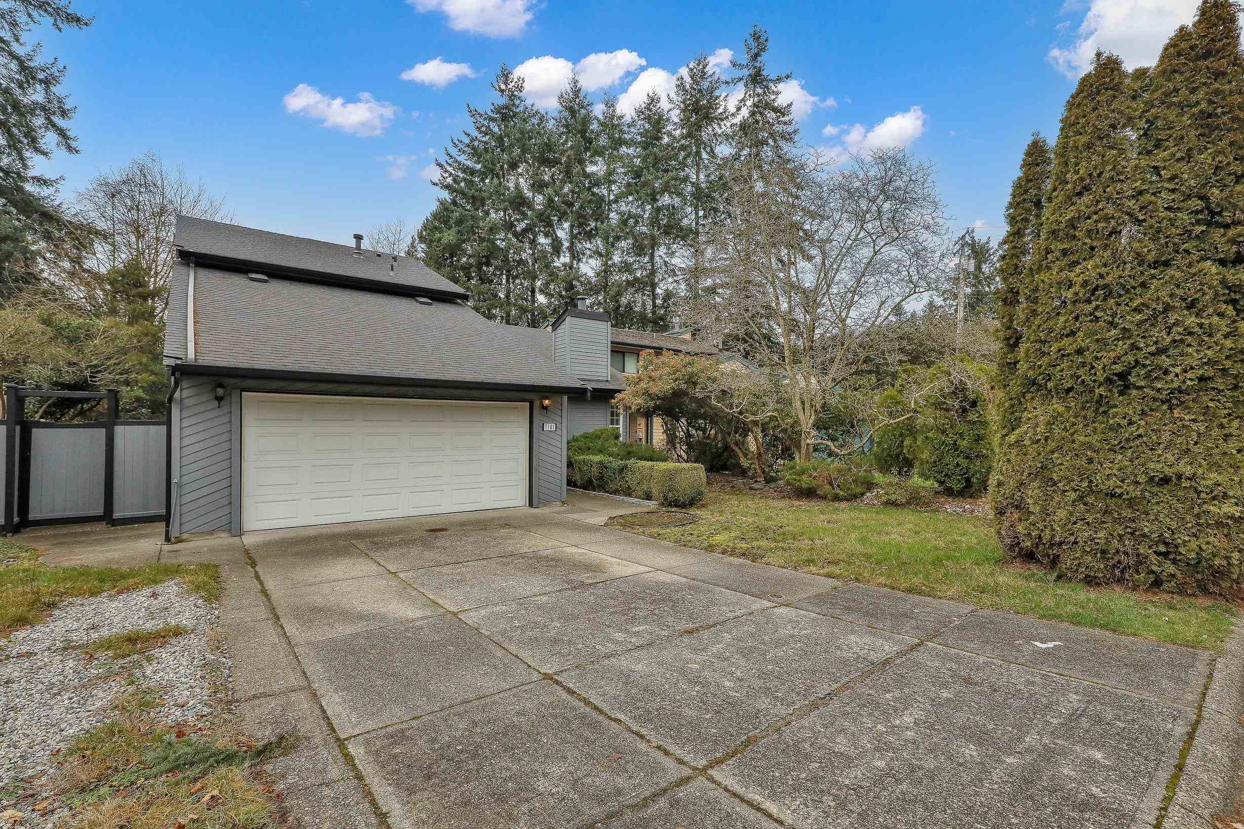 7181 Blake Drive, Delta, V4E 2W5 — photo 3