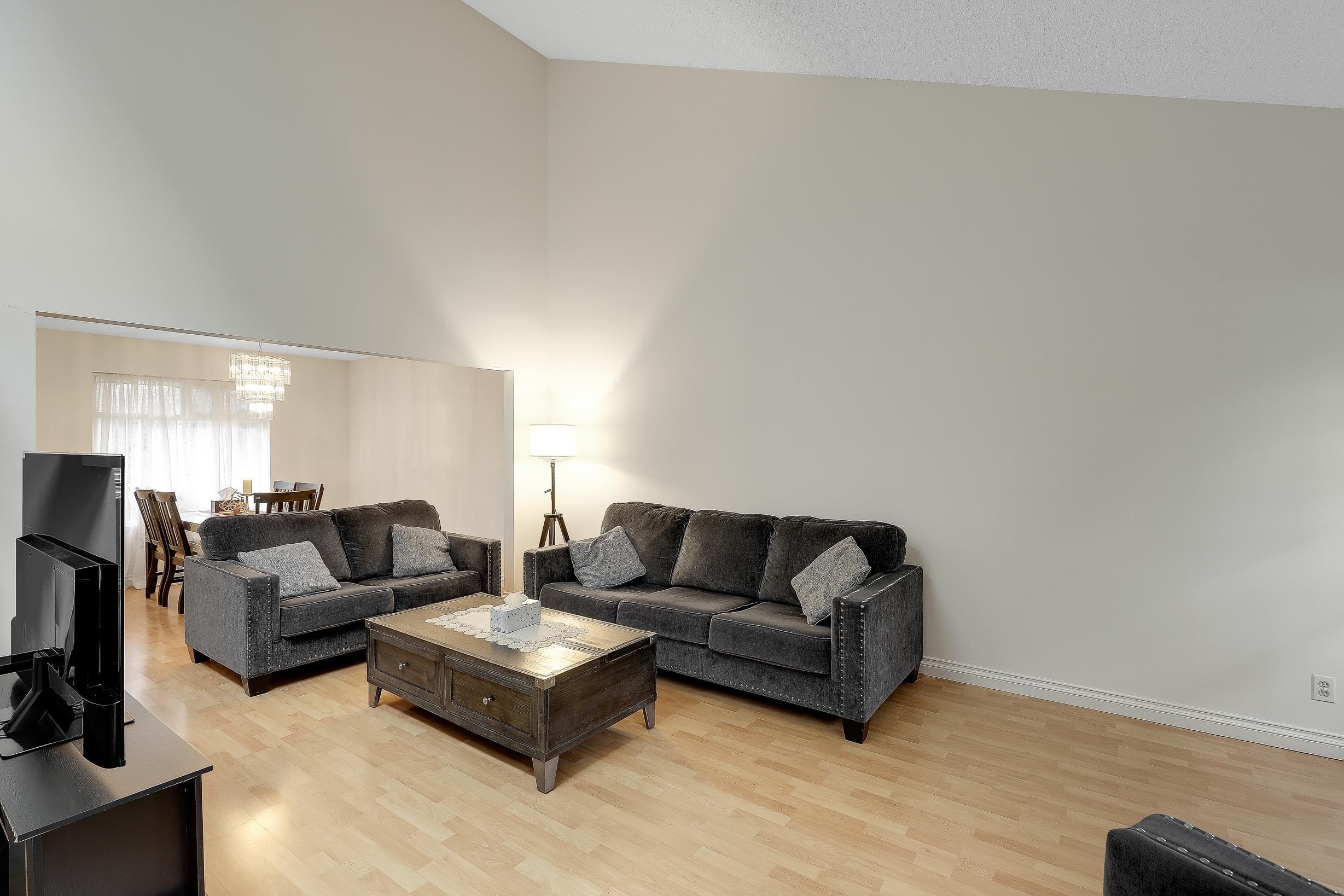 7181 Blake Drive, Delta, V4E 2W5 — photo 5