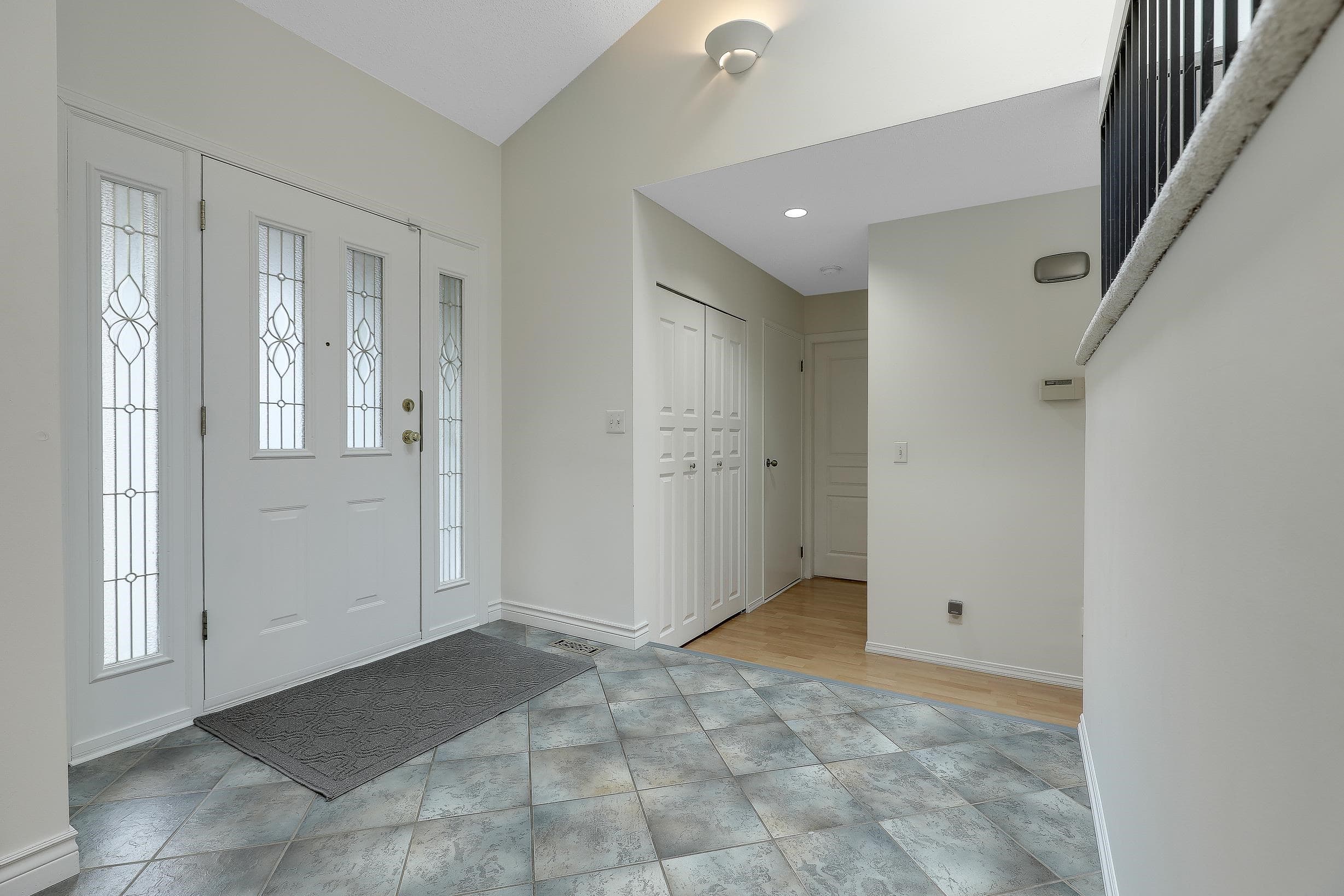 7181 Blake Drive, Delta, V4E 2W5 — photo 4