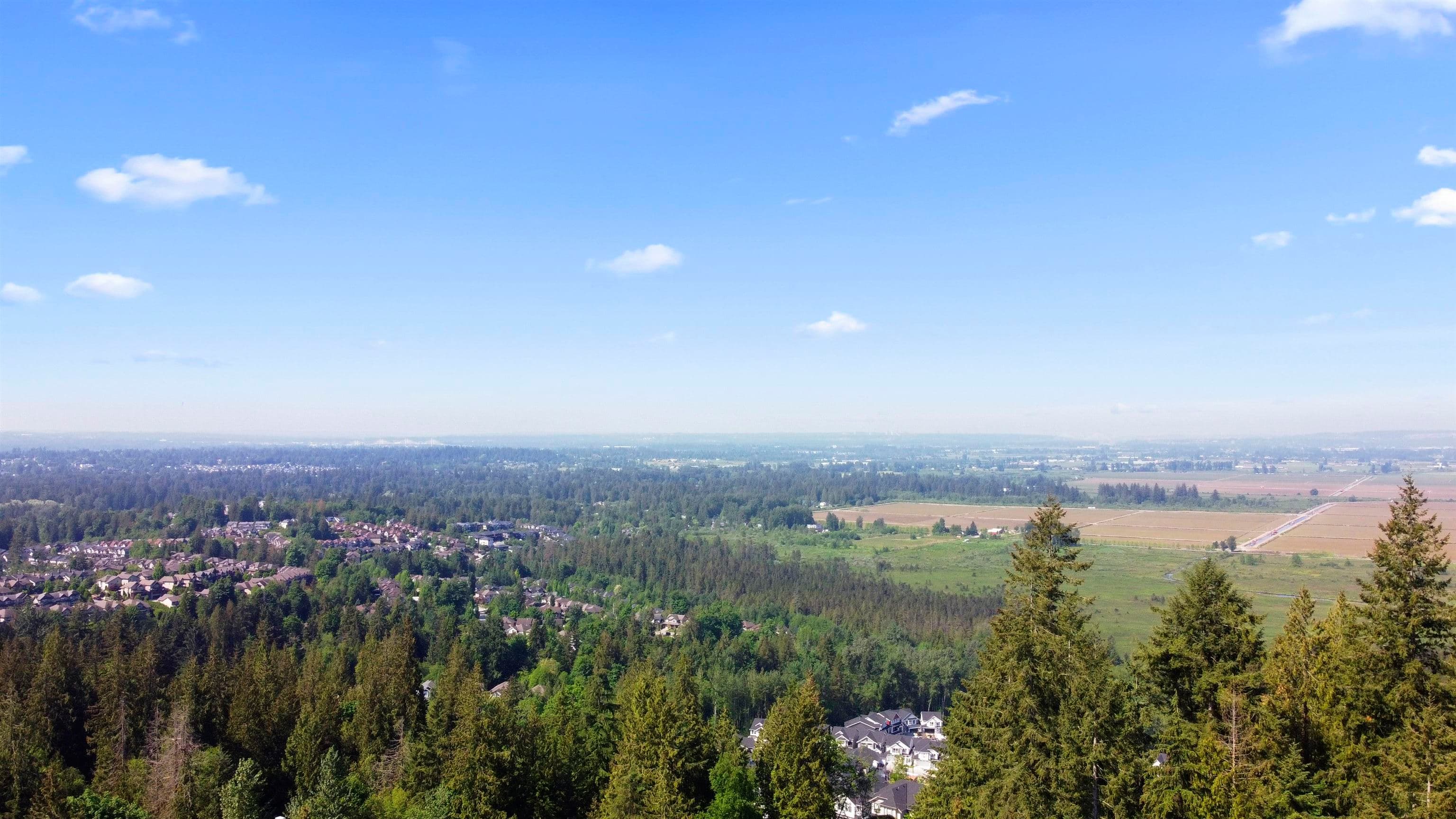 23287 141 Avenue, Maple Ridge, V4R 2R4 — photo 3
