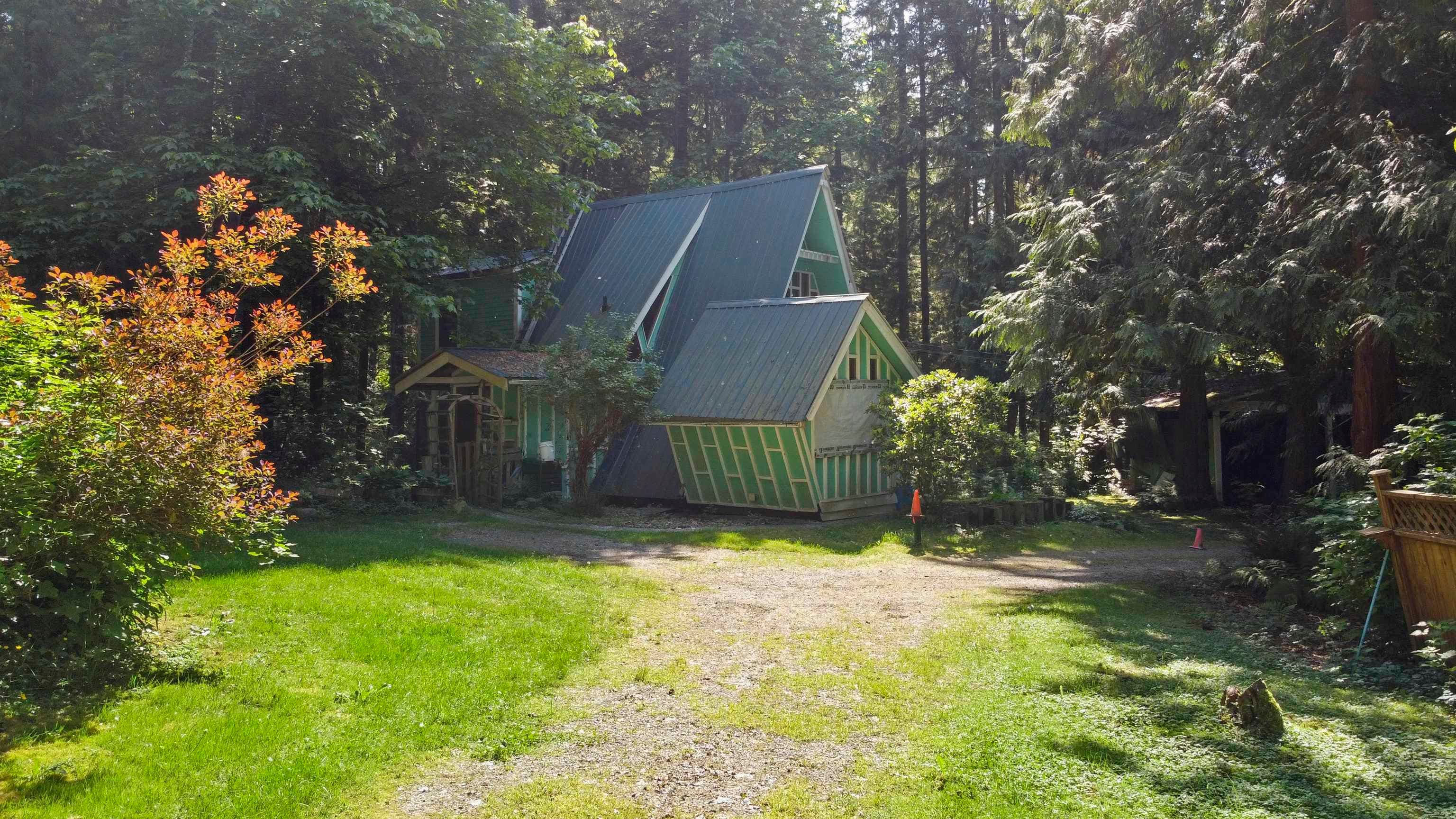 23287 141 Avenue, Maple Ridge, V4R 2R4 — photo 5