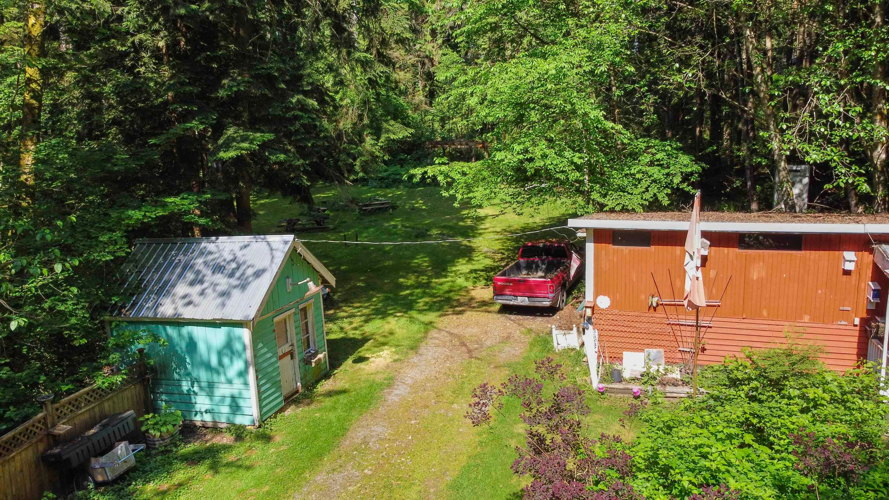23287 141 Avenue, Maple Ridge, V4R 2R4 — photo 4