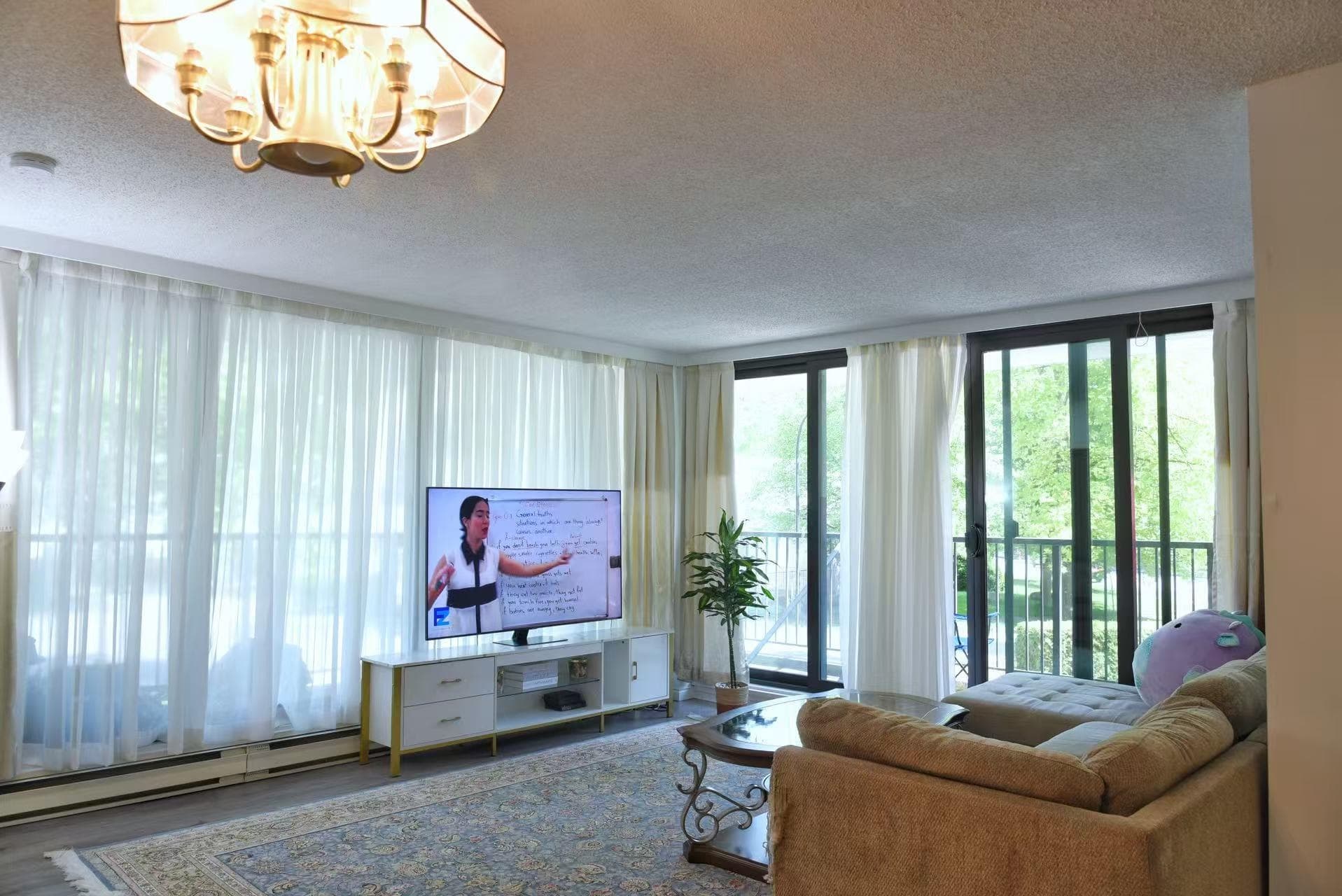 204 - 6455 Willingdon Avenue, Burnaby, V5H 4E4 — photo 2