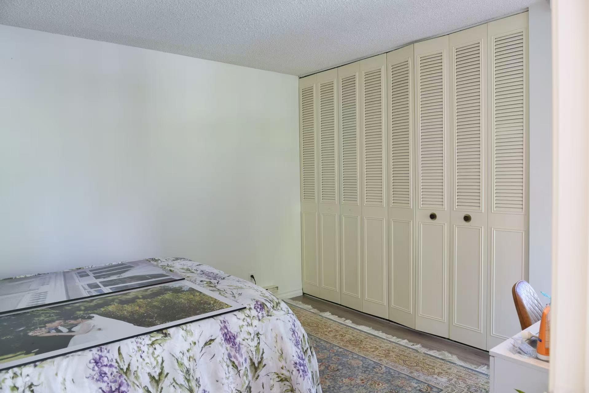 204 - 6455 Willingdon Avenue, Burnaby, V5H 4E4 — photo 5