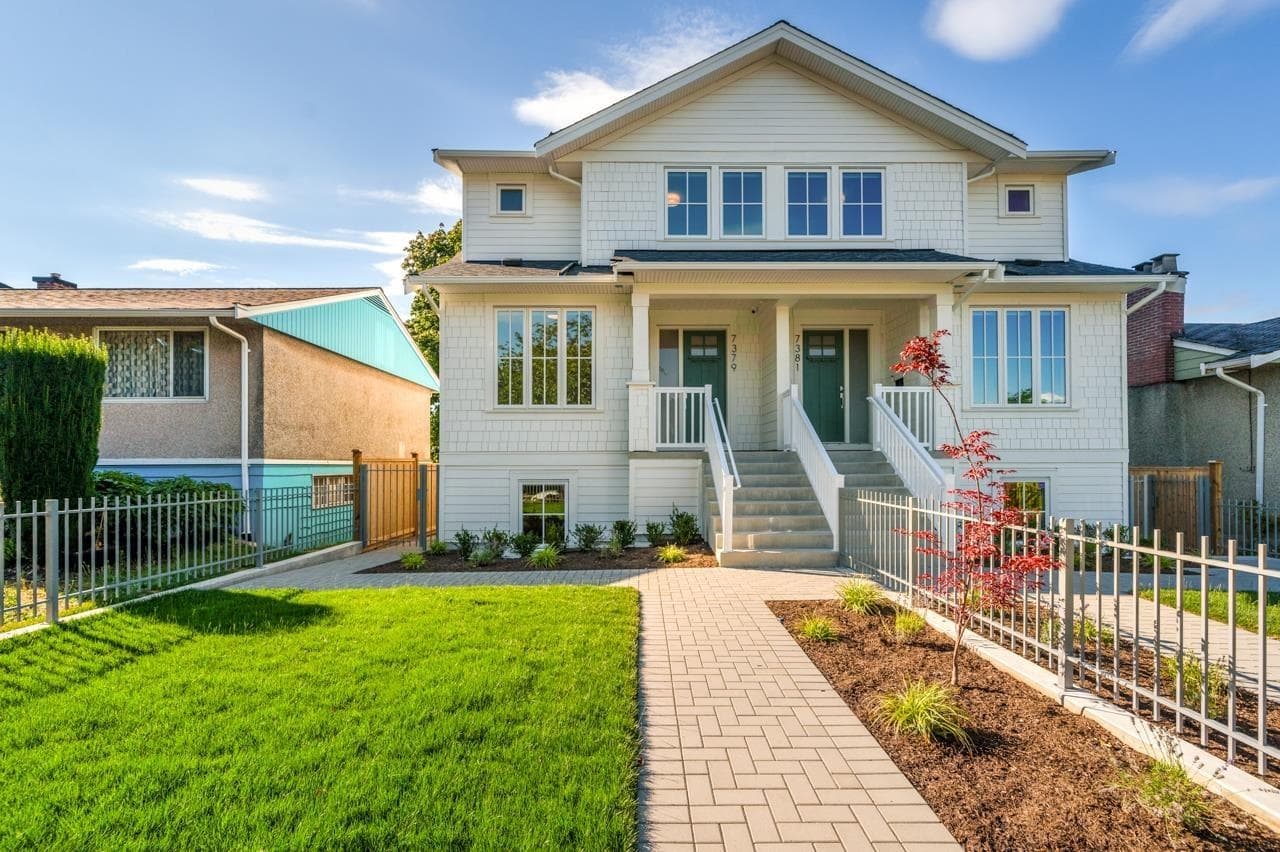 7379 Imperial Street, Burnaby, V5E 1N8 — photo 2