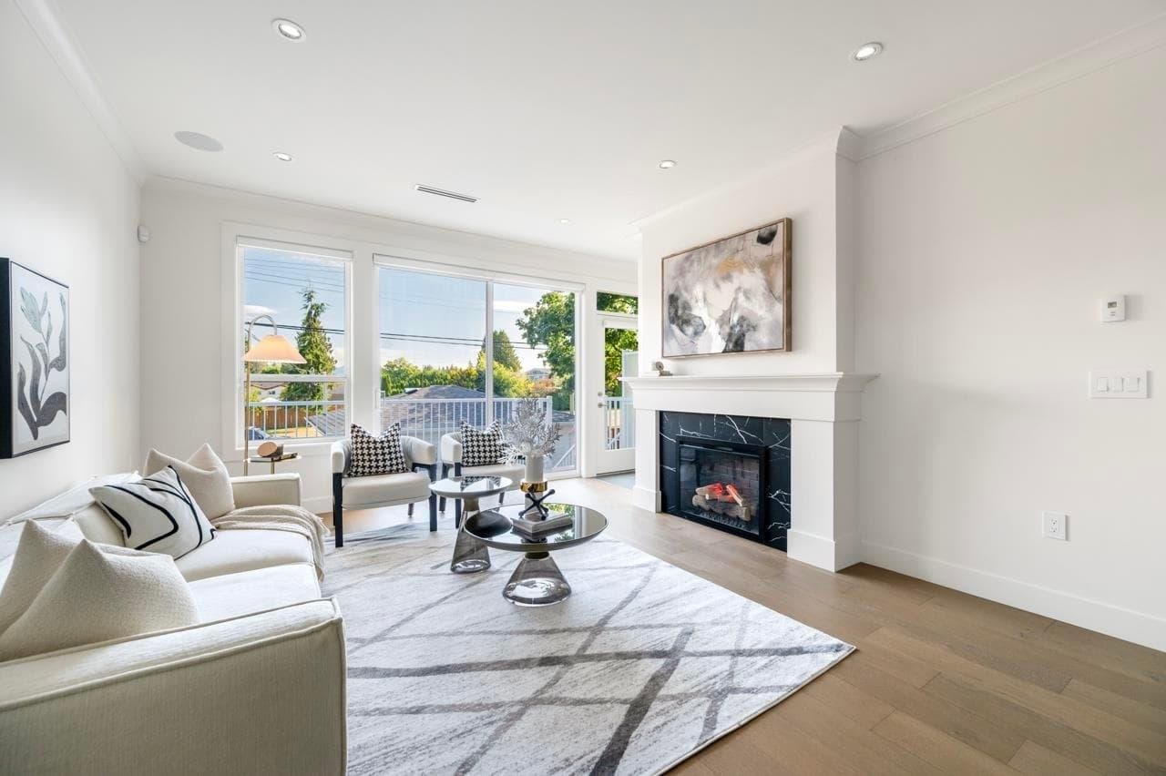 7379 Imperial Street, Burnaby, V5E 1N8 — photo 5