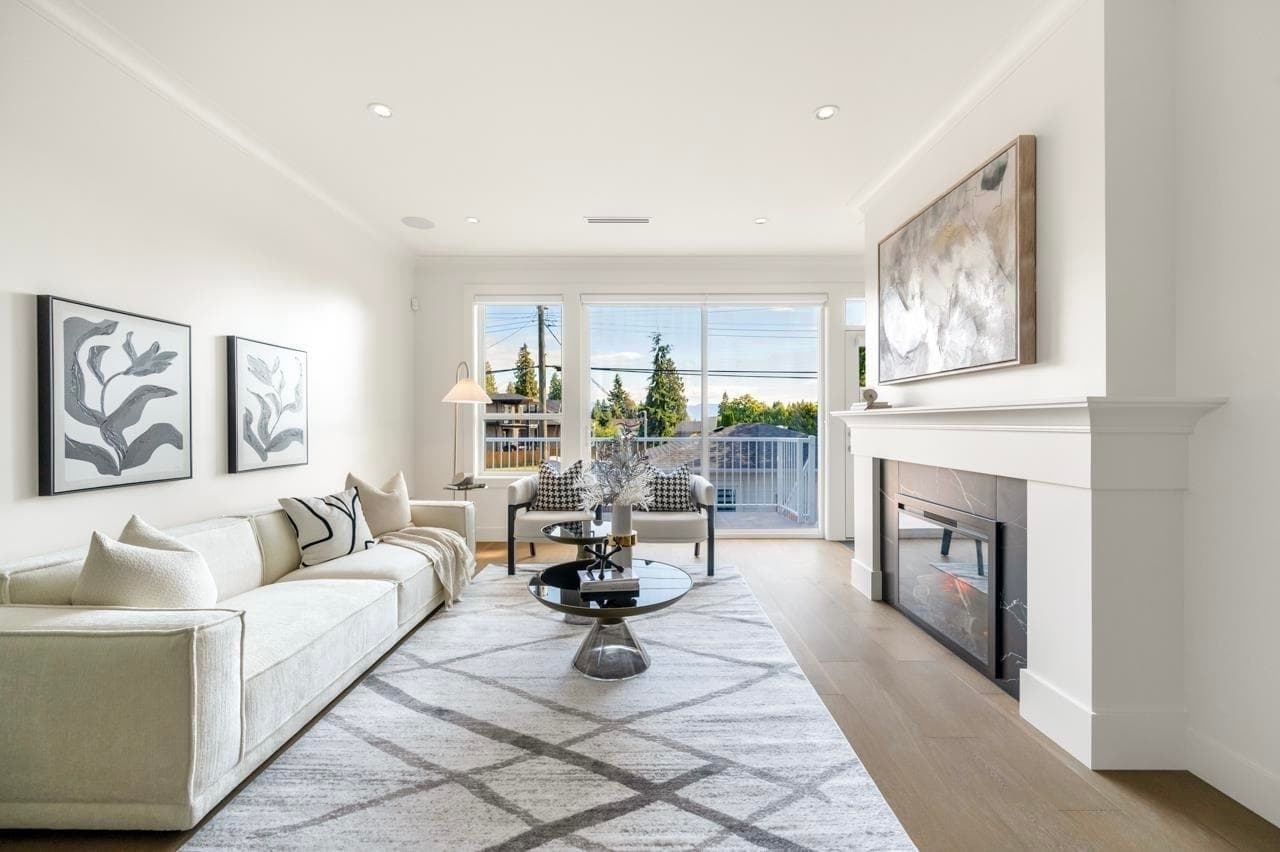 7379 Imperial Street, Burnaby, V5E 1N8 — photo 4
