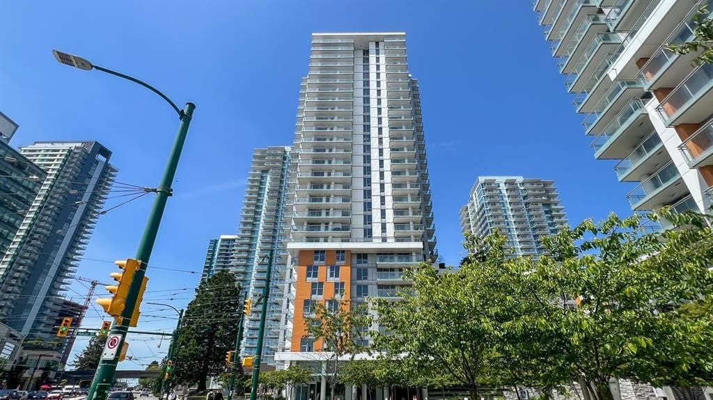 8180 Nunavut Lane, Vancouver