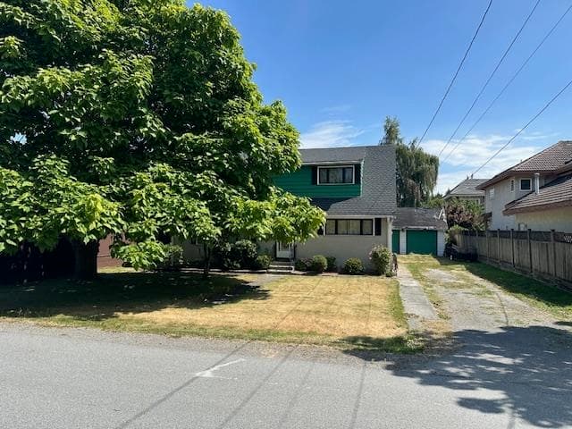 9240 Diamond Road, Richmond, V7E 1P3 — photo 2